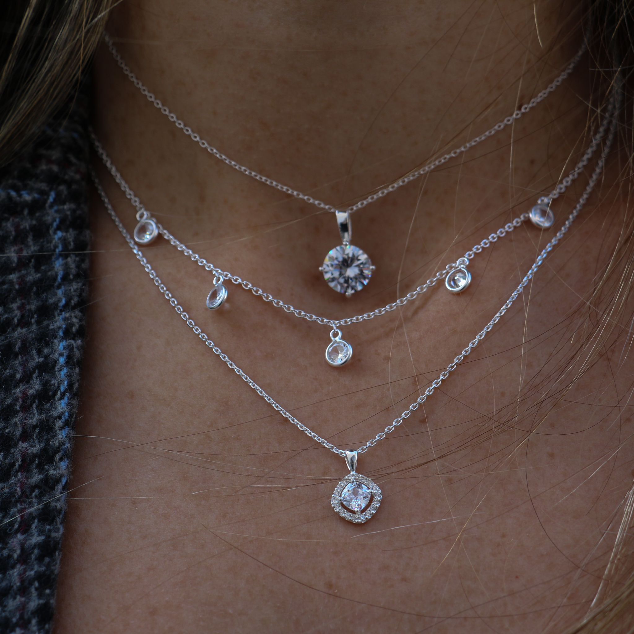 WhatsApp Image 2024-11-06 at 18.32.33 (3)