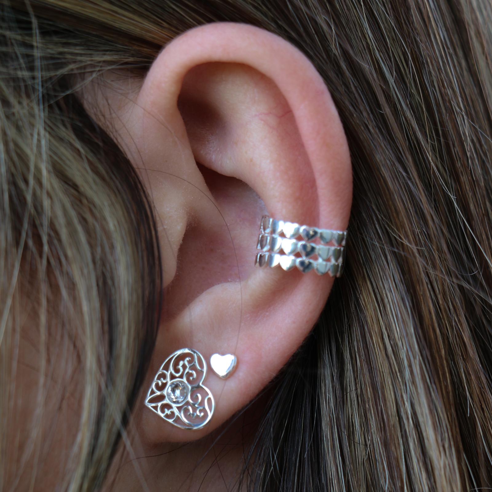 WhatsApp Image 2024-11-06 at 18.32.33