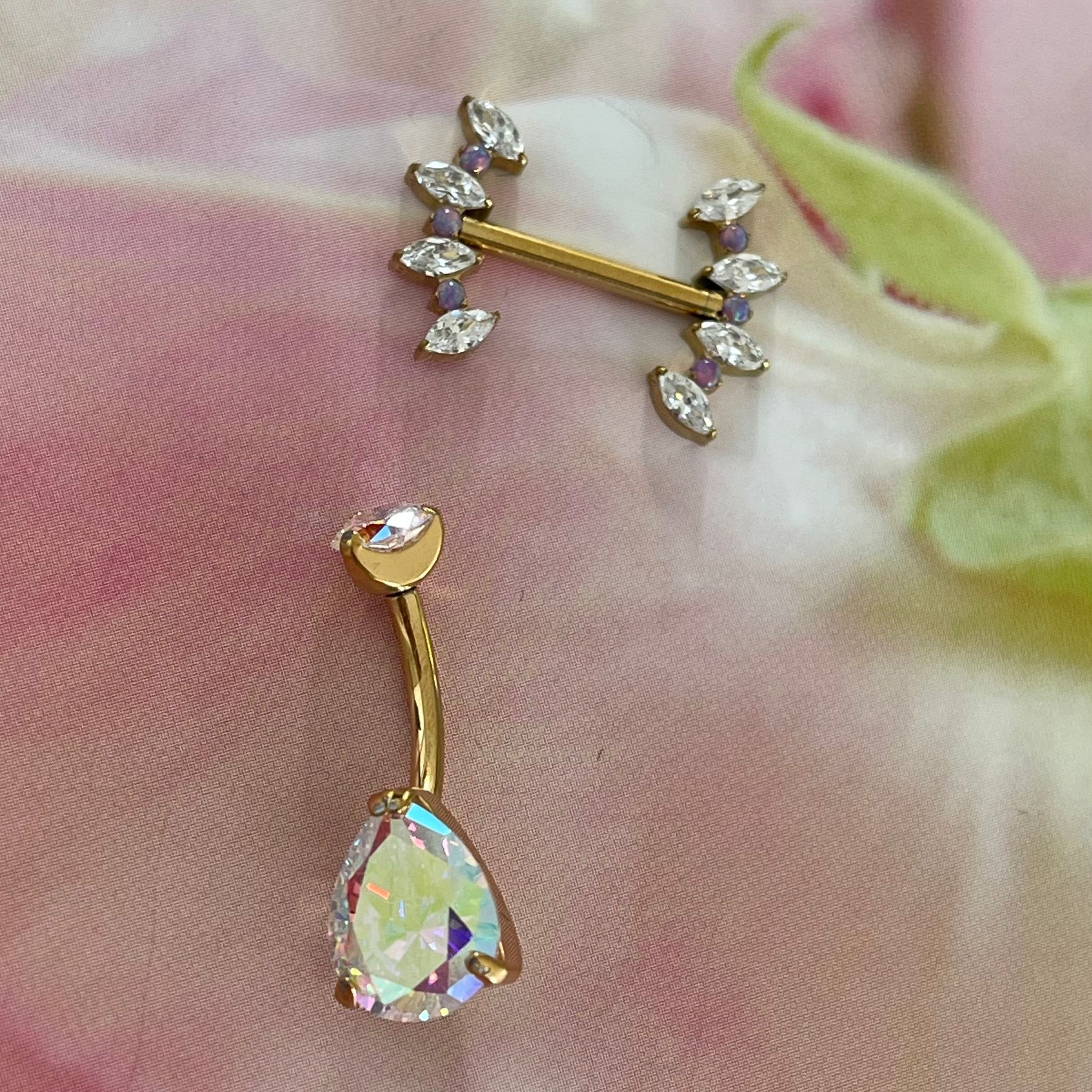 WhatsApp Image 2024-11-18 at 10.19.37