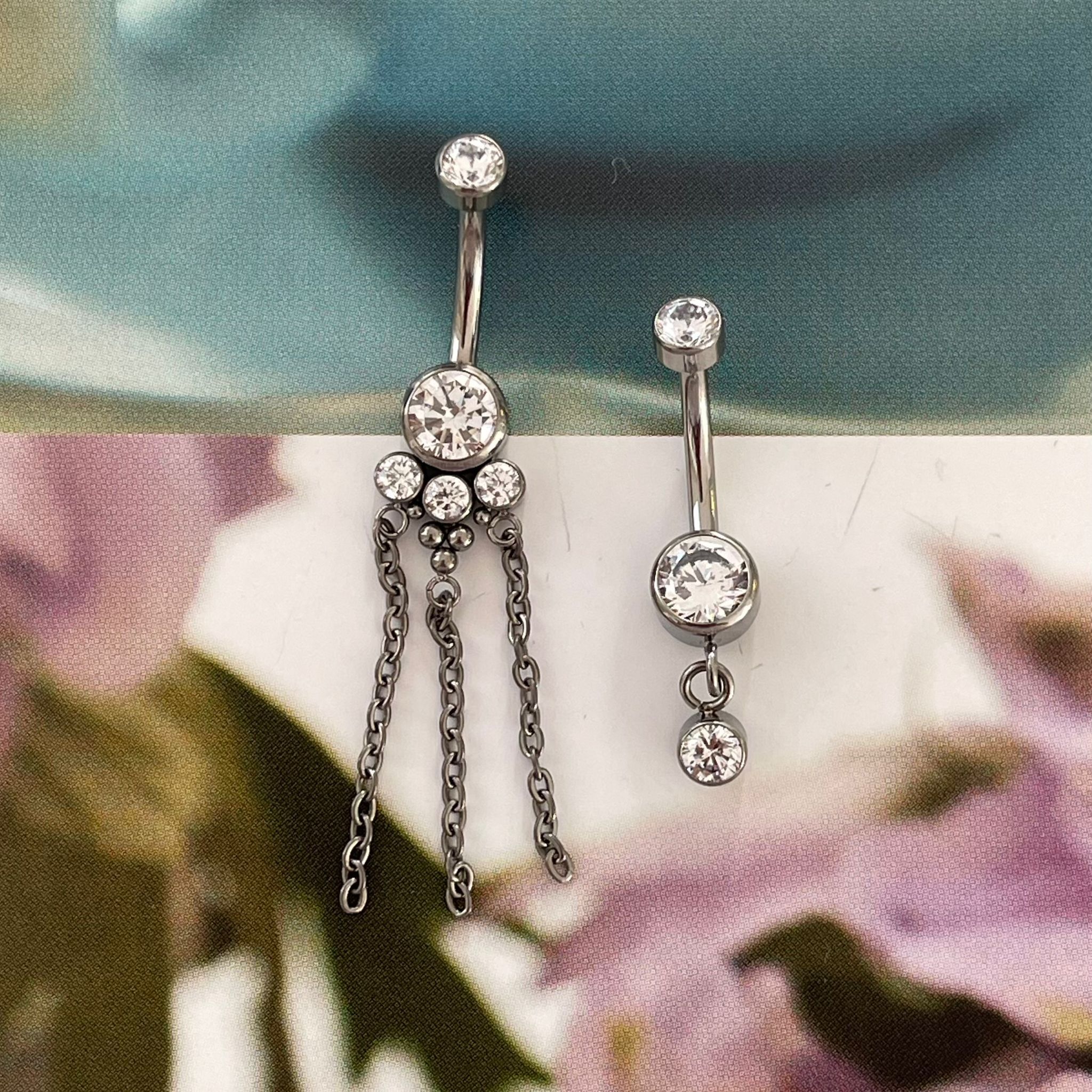 WhatsApp Image 2024-11-18 at 10.19.41