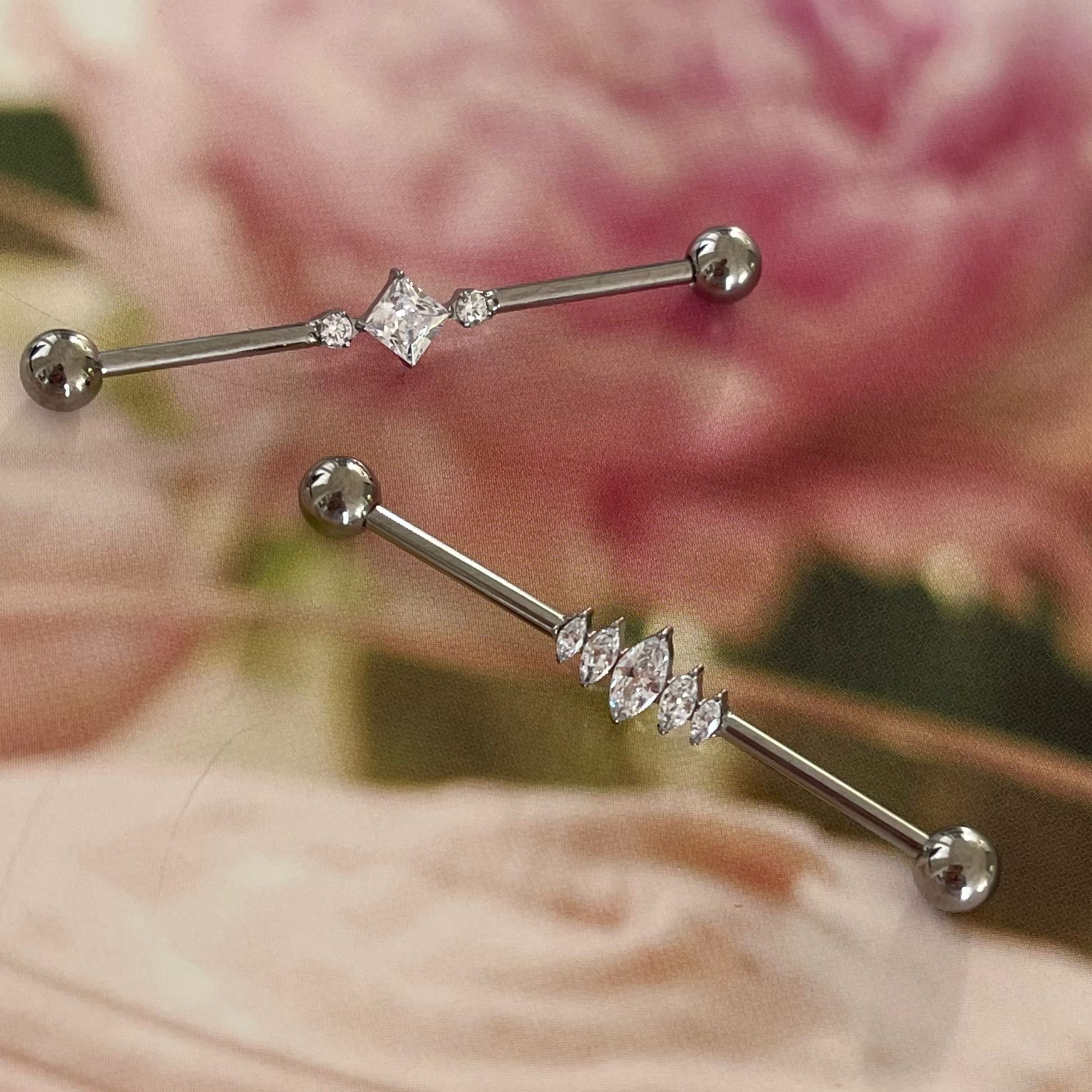 WhatsApp Image 2024-11-18 at 10.19.43