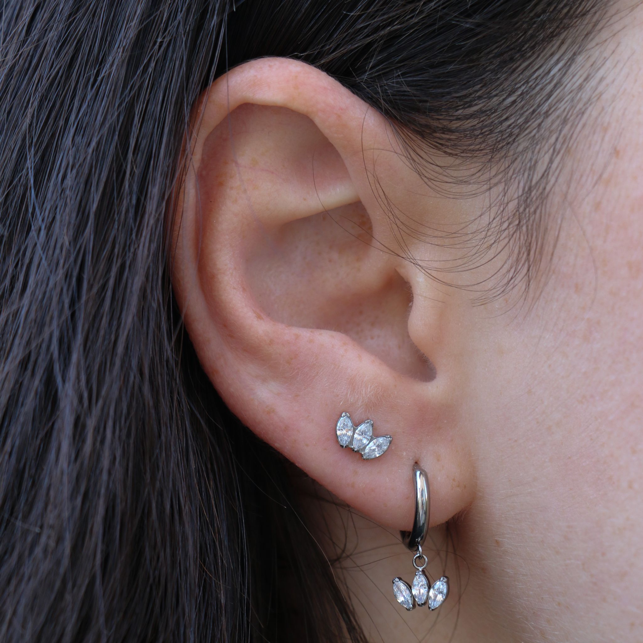 WhatsApp Image 2024-12-05 at 13.50.43