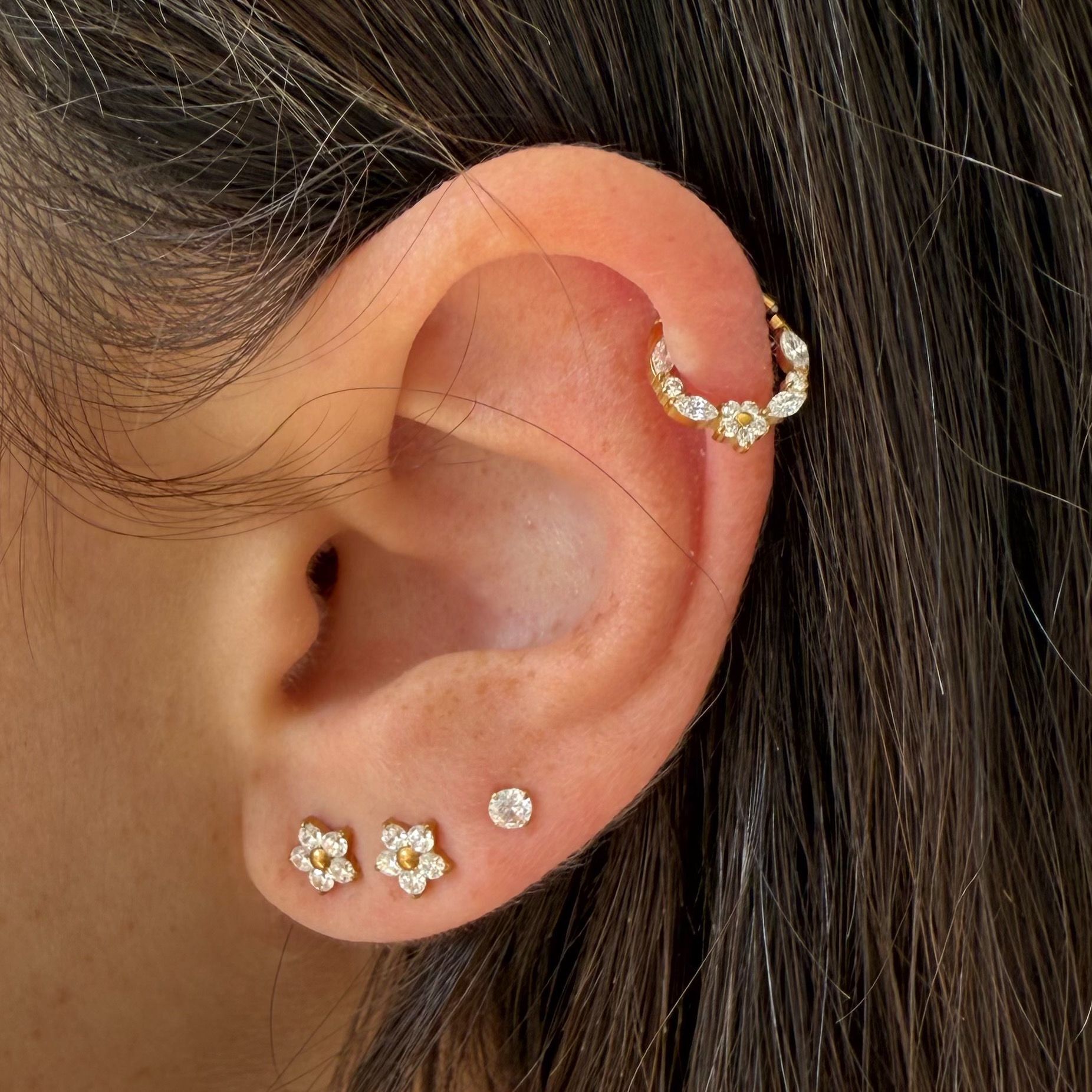 WhatsApp Image 2024-12-05 at 13.50.49