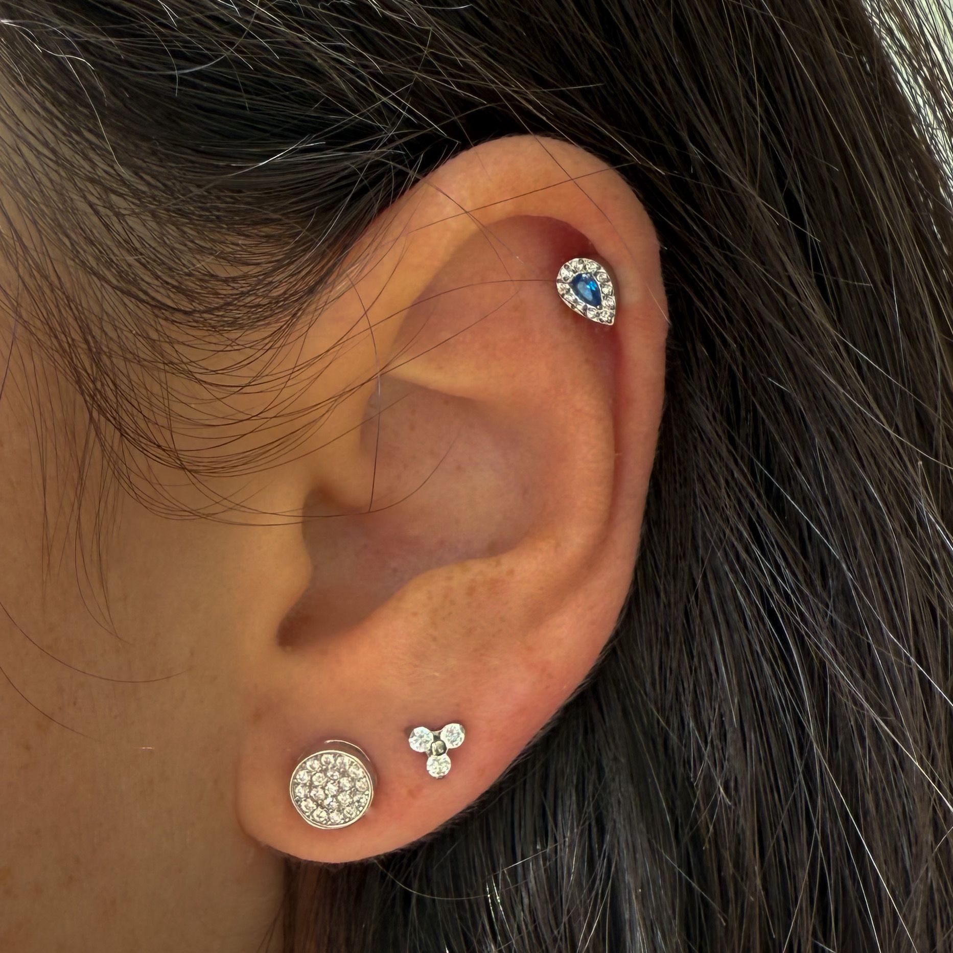 WhatsApp Image 2024-12-05 at 13.50.56 (2)