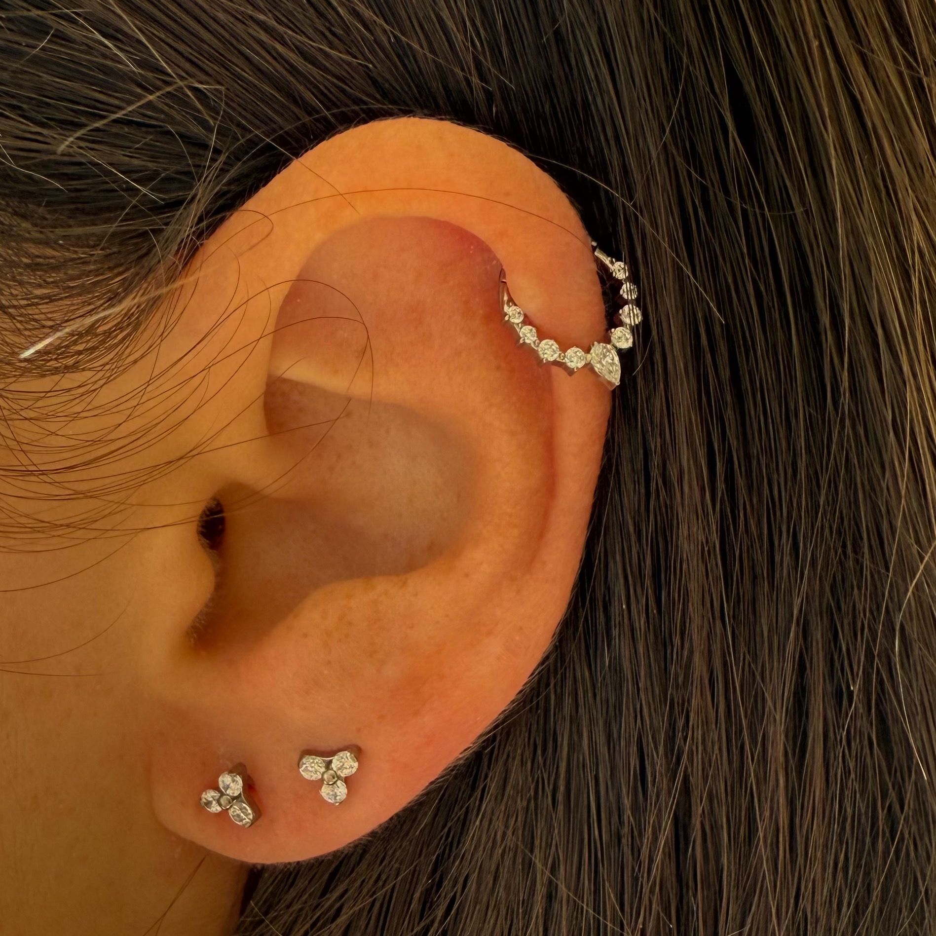 WhatsApp Image 2024-12-05 at 13.50.56 (3)