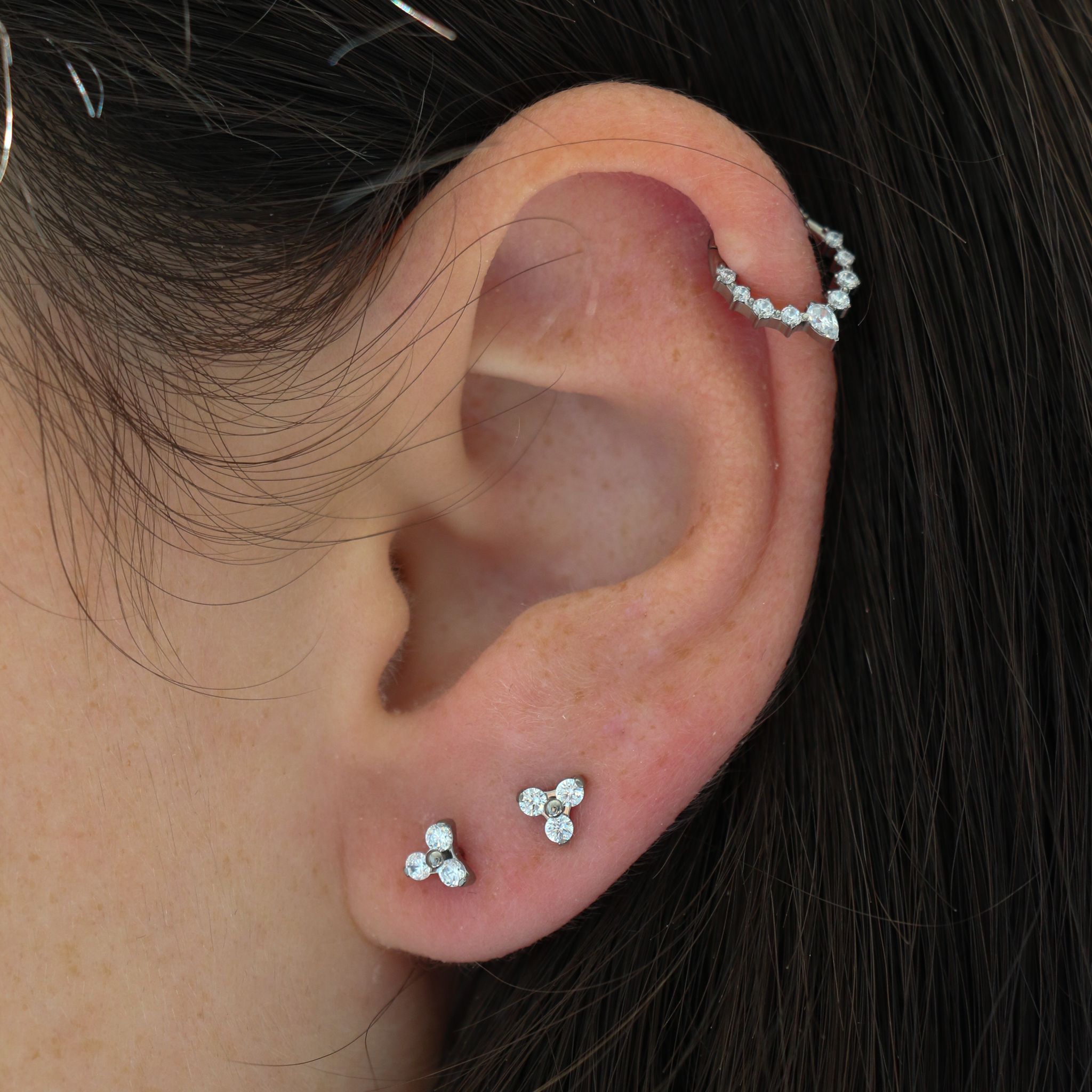 WhatsApp Image 2024-12-05 at 13.50.56 (4)