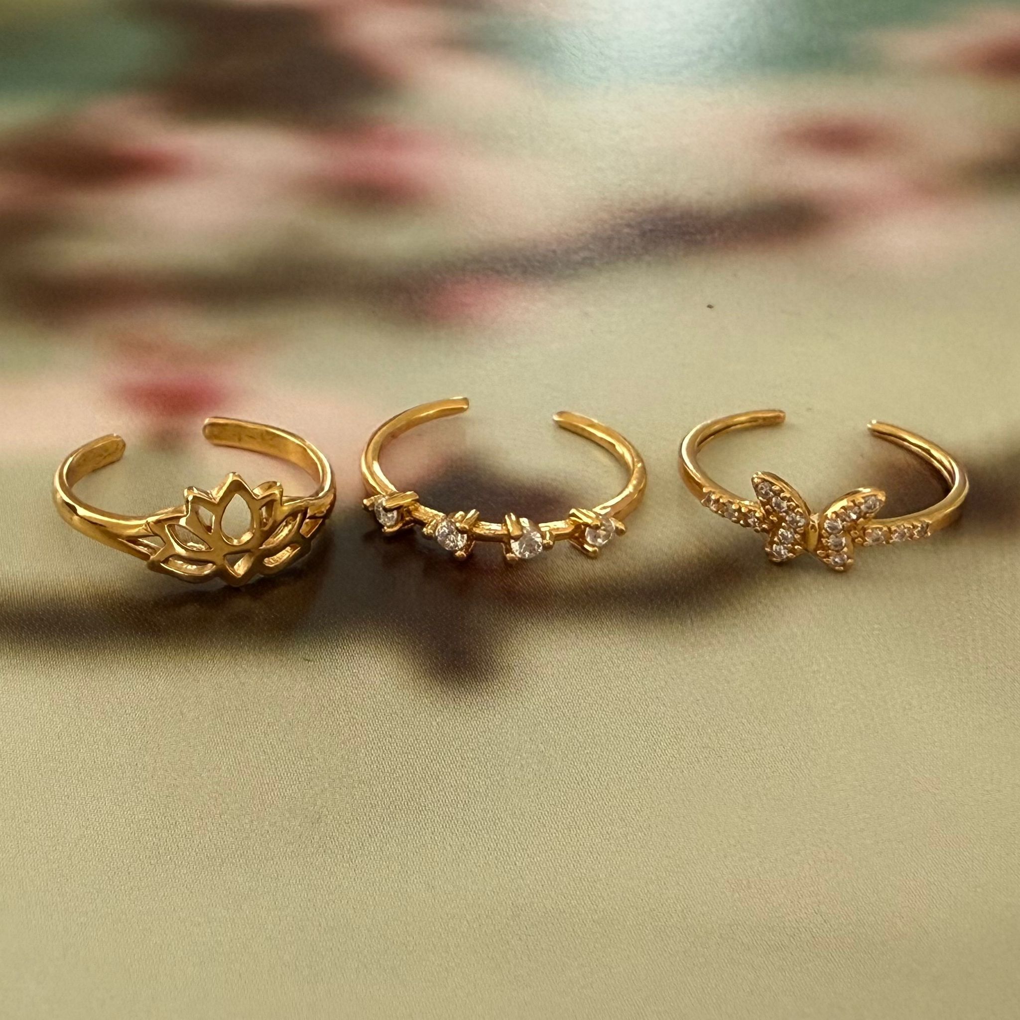 WhatsApp Image 2024-12-24 at 12.30.03