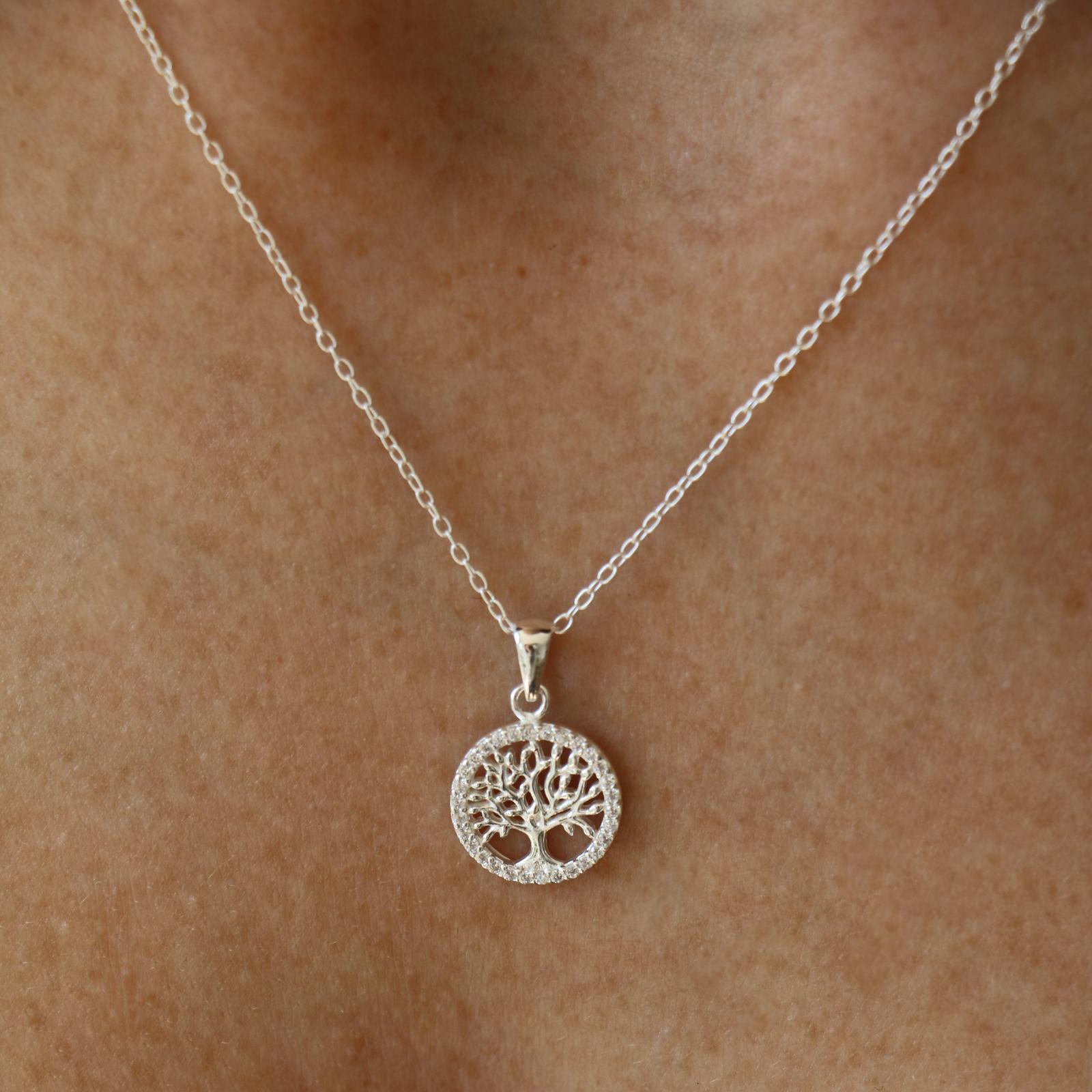 WhatsApp Image 2025-02-13 at 15.15.45