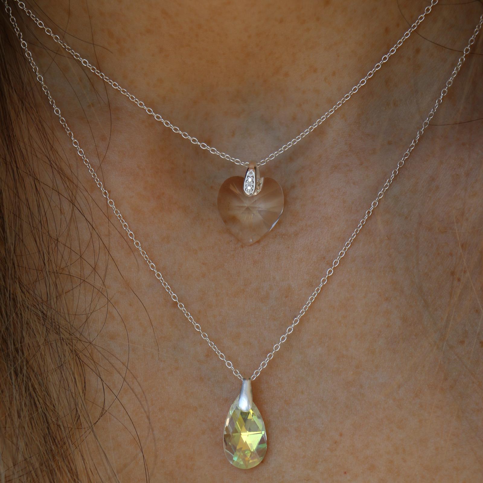 WhatsApp Image 2025-02-13 at 15.15.46 (2)