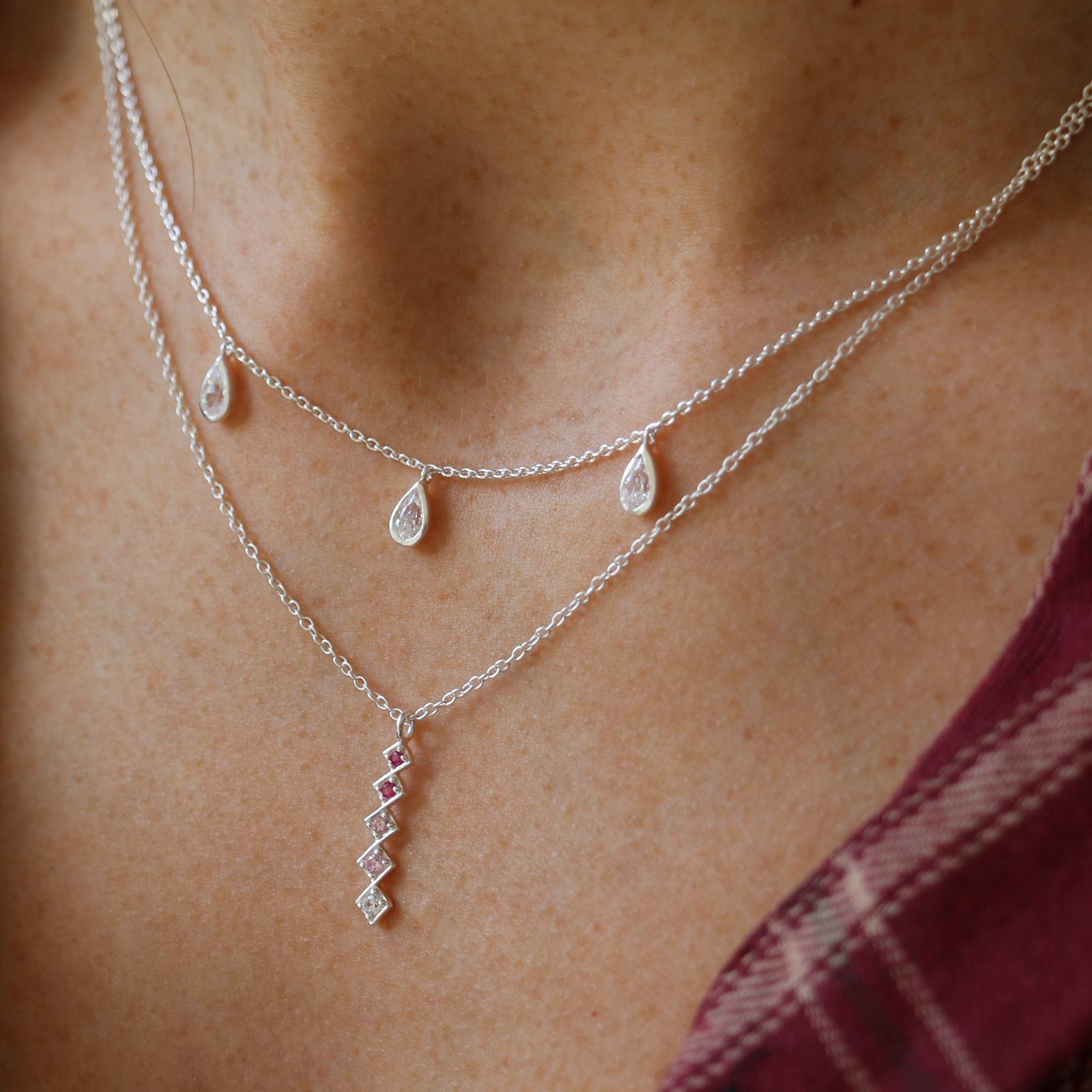 WhatsApp Image 2025-02-13 at 15.15.48 (3)