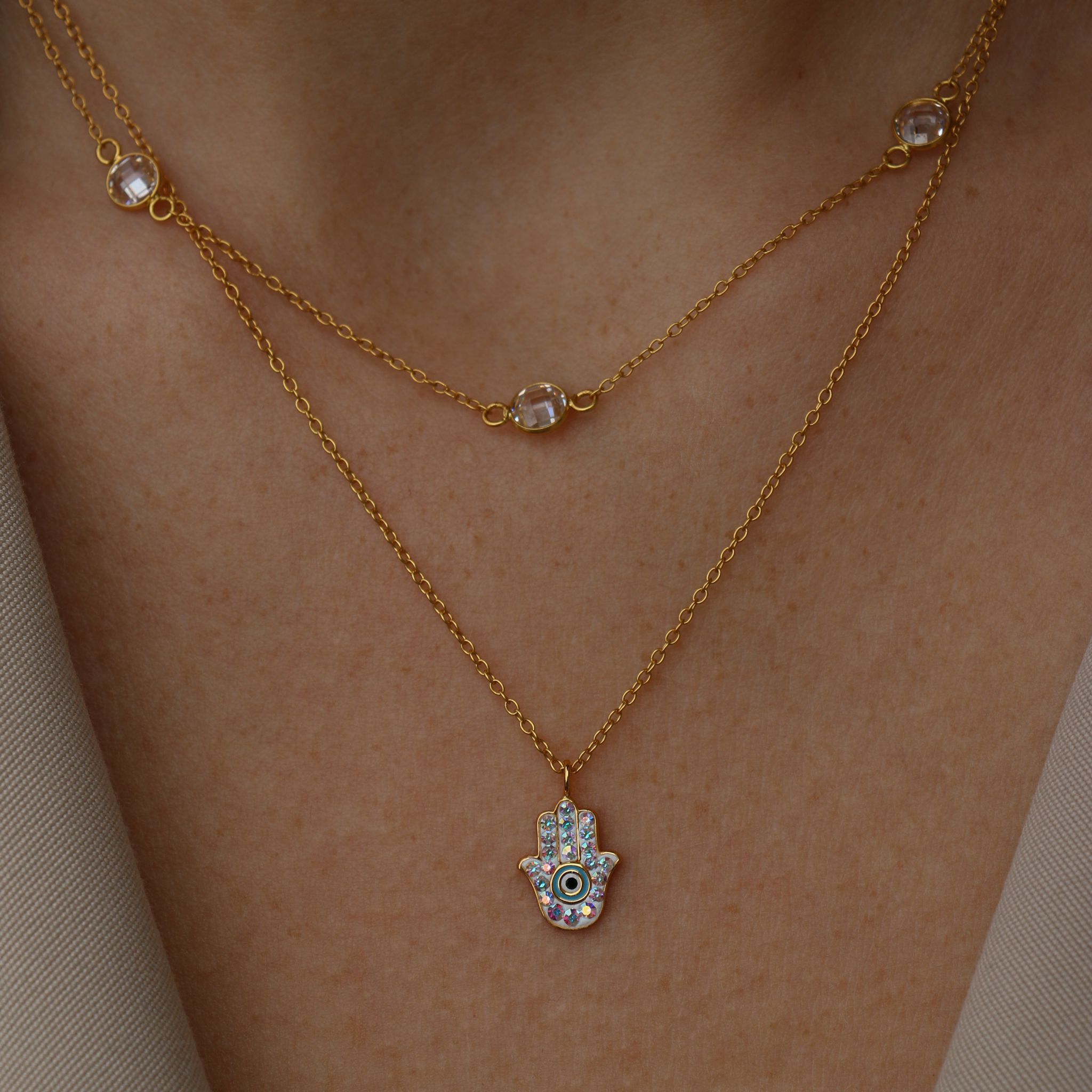 WhatsApp Image 2025-01-22 at 14.47.01 (2)