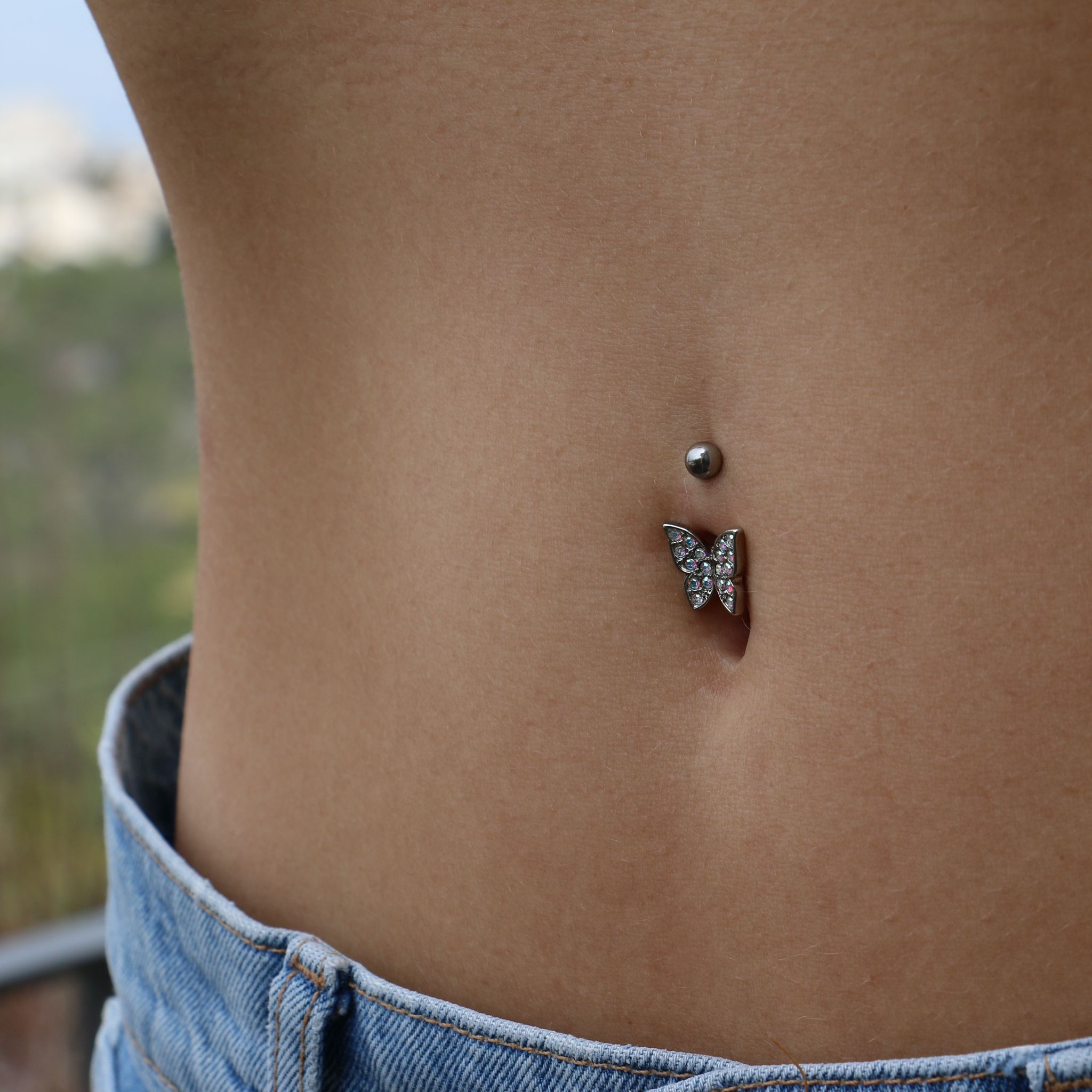 WhatsApp Image 2025-01-22 at 14.47.03 (1)