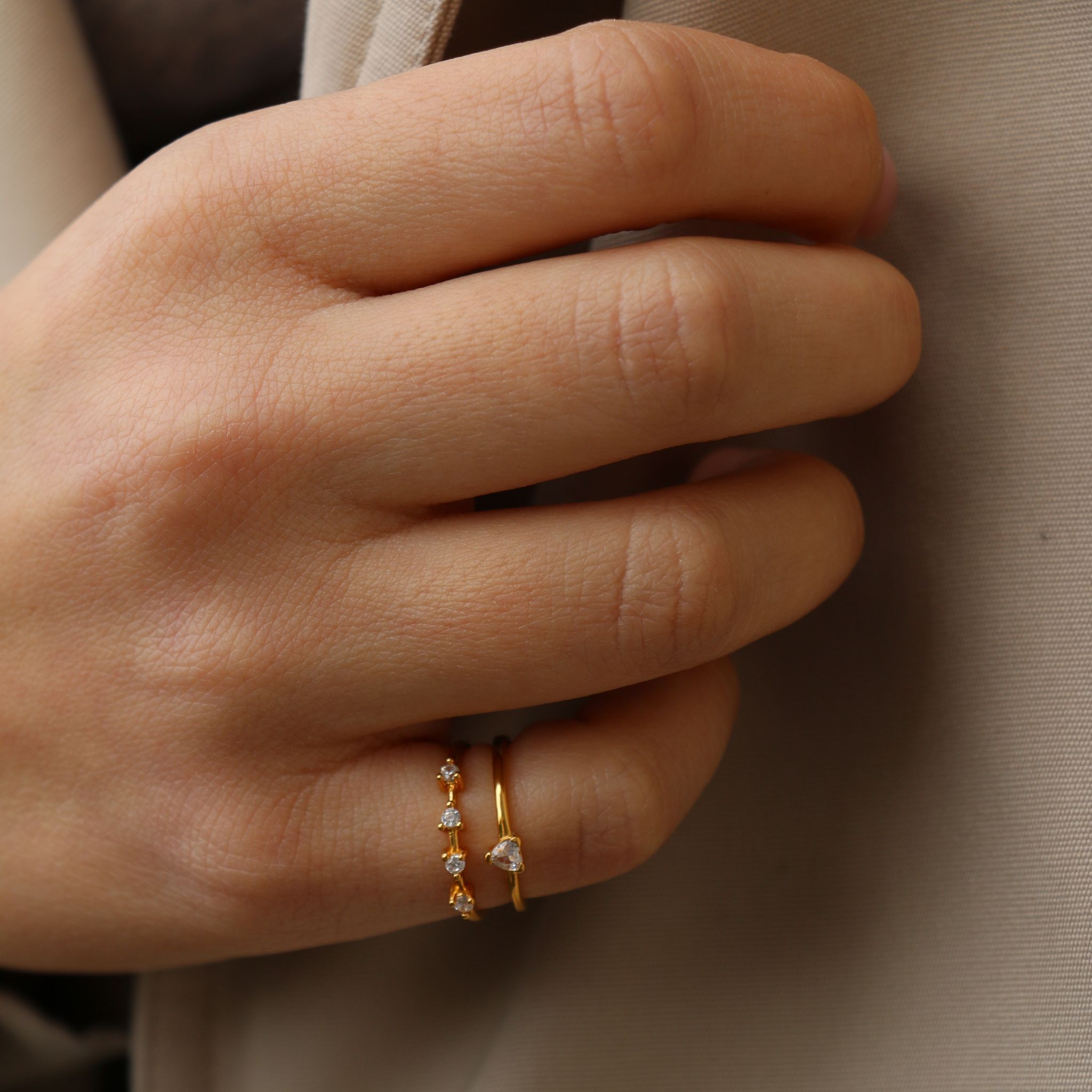 WhatsApp Image 2025-01-22 at 14.47.03 (3)