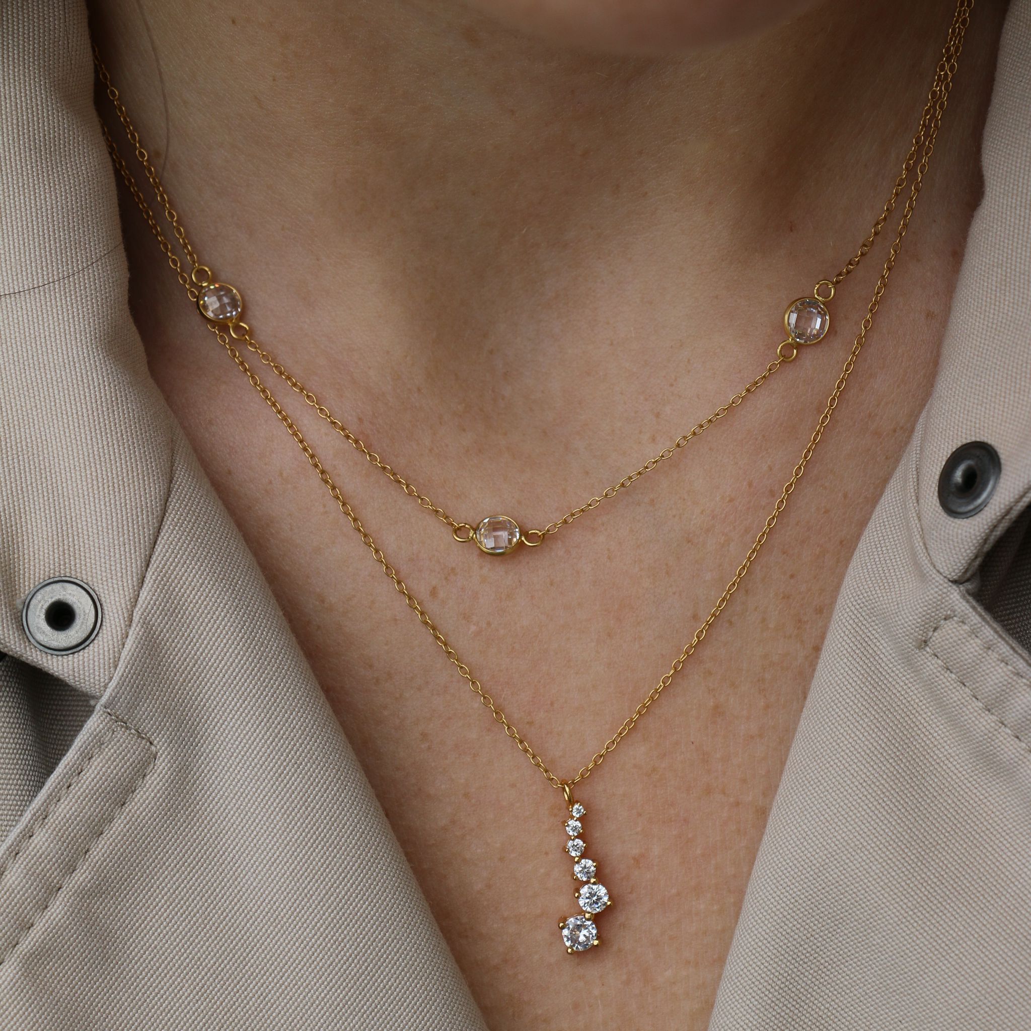 WhatsApp Image 2025-01-22 at 14.47.03