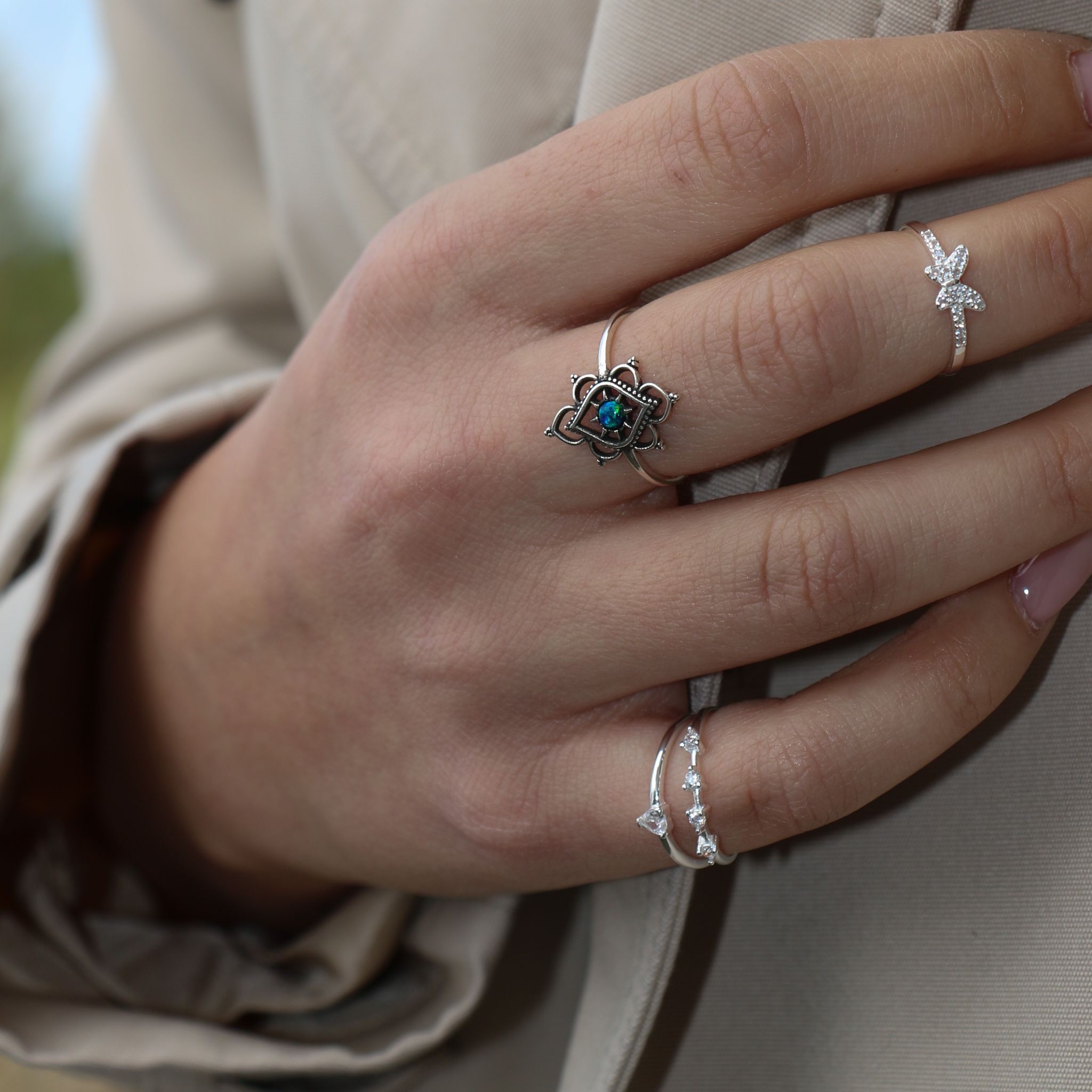 WhatsApp Image 2025-01-22 at 14.47.05 (2)