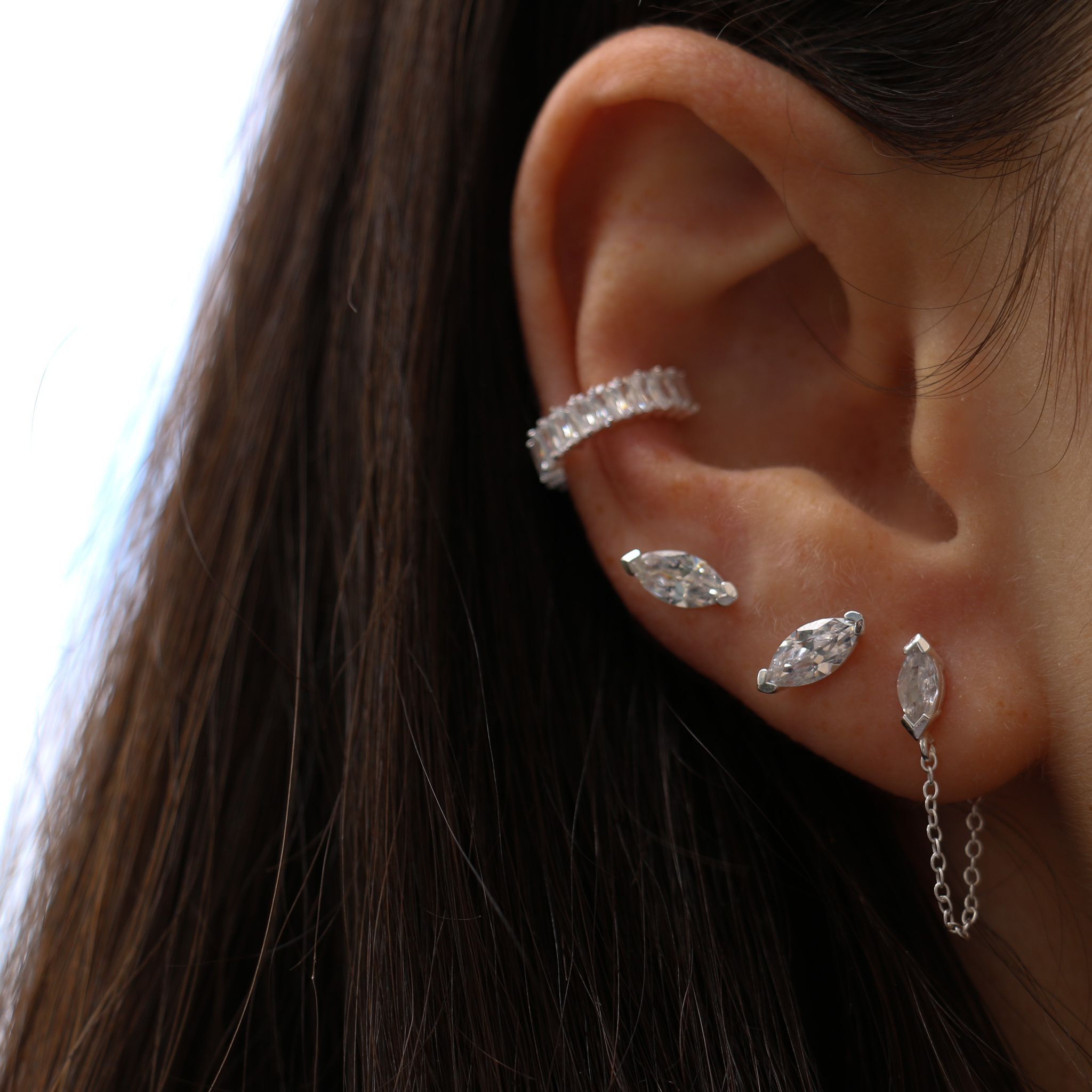 WhatsApp Image 2025-01-22 at 14.47.07