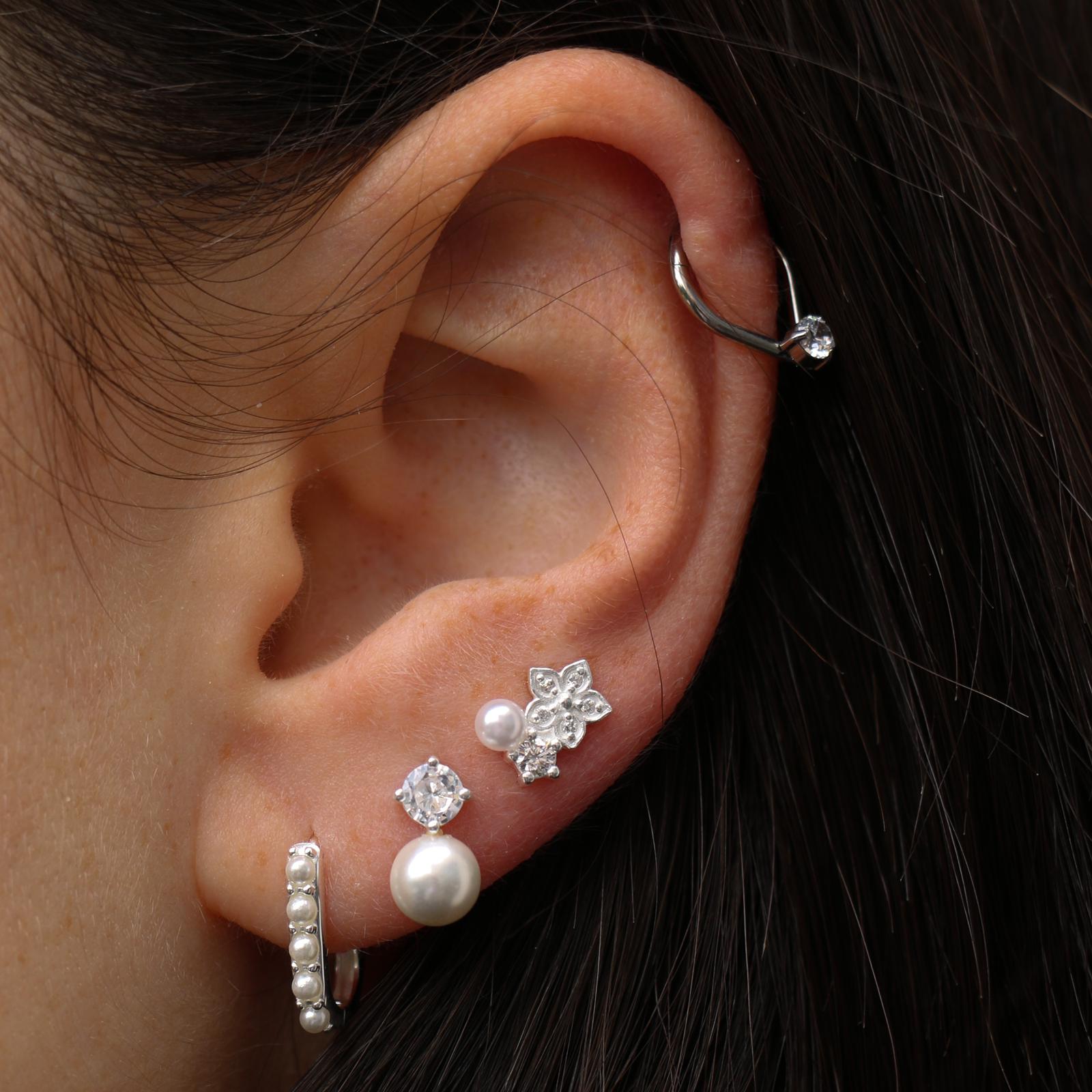 WhatsApp Image 2025-01-22 at 14.47.38 (1)