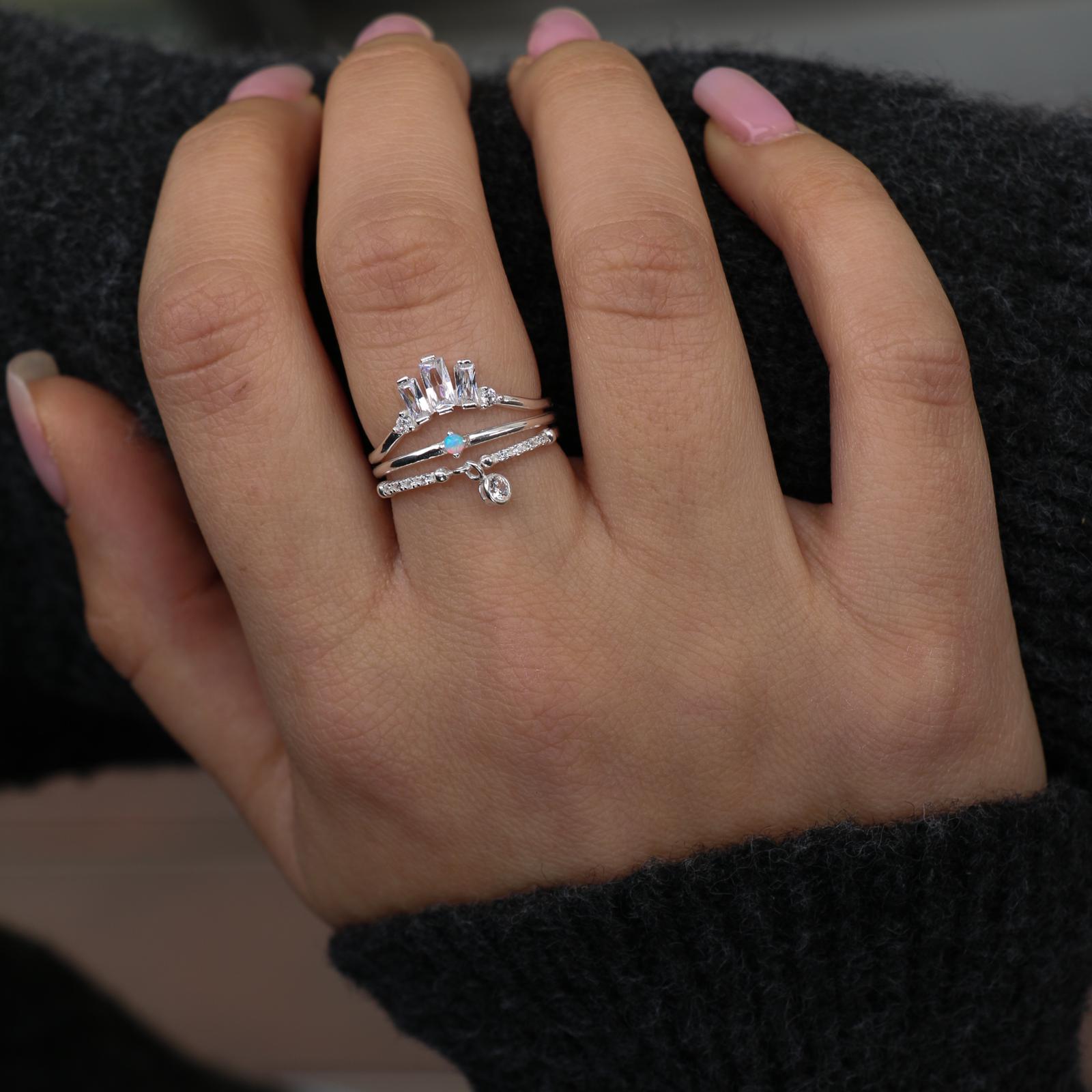 WhatsApp Image 2025-01-22 at 14.47.39 (3)