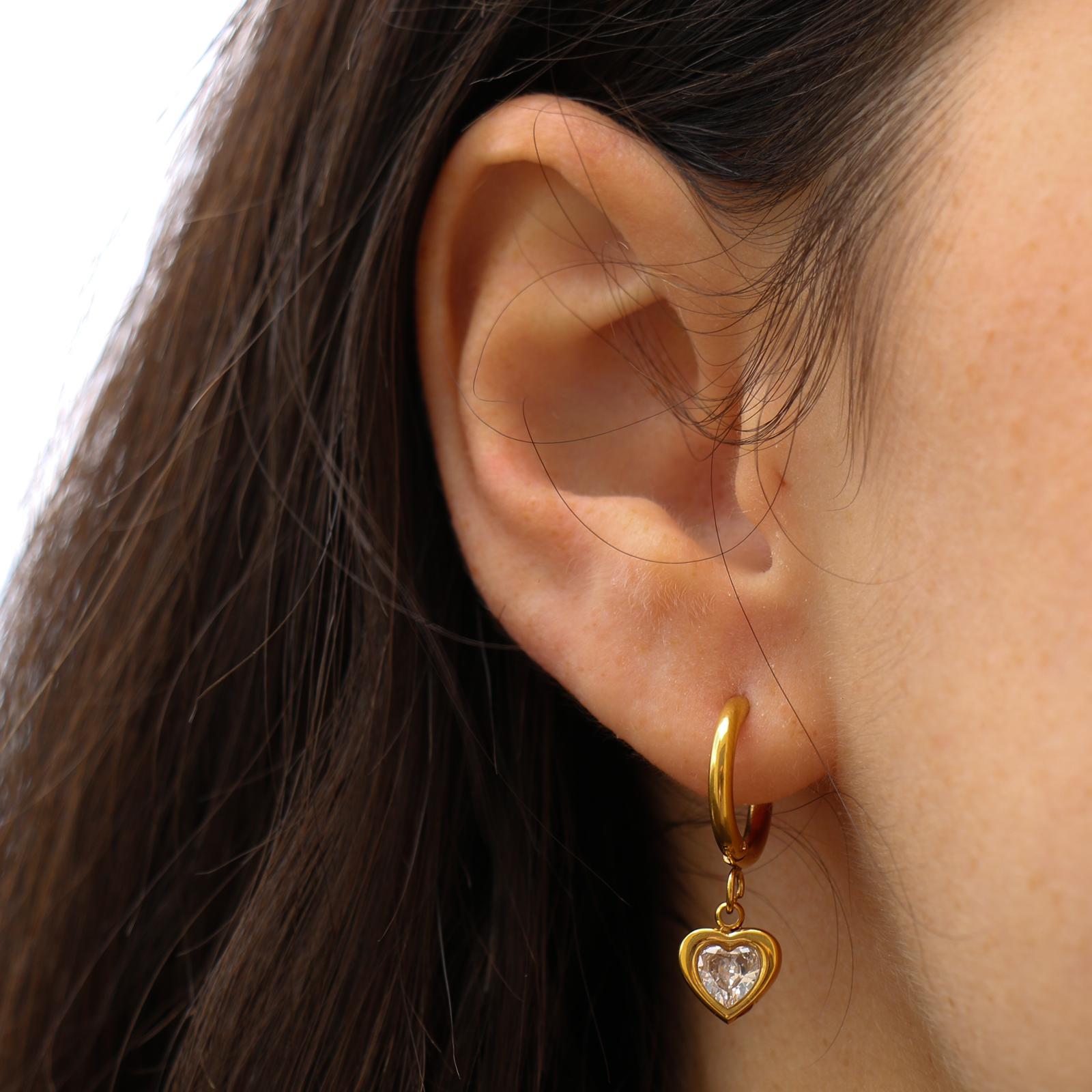 WhatsApp Image 2025-01-22 at 14.47.39