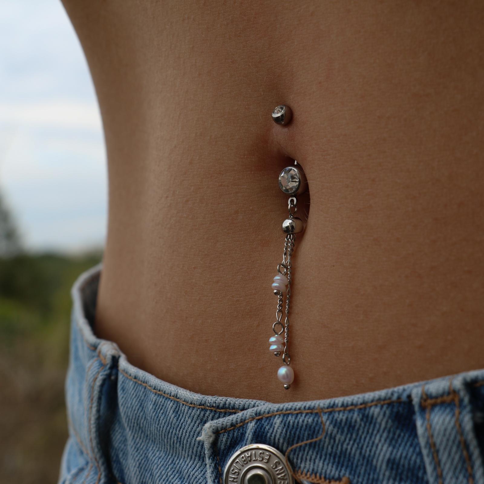 WhatsApp Image 2025-01-22 at 14.47.40 (2)