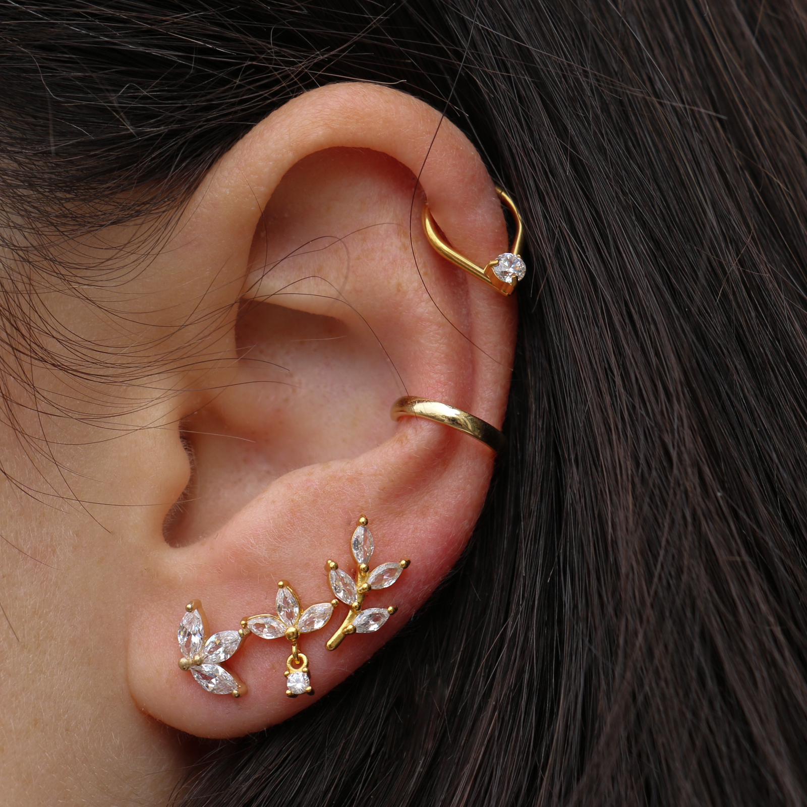 WhatsApp Image 2025-01-22 at 14.47.40 (3)