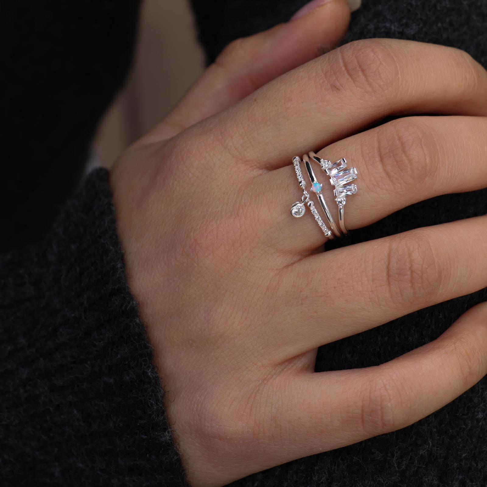 WhatsApp Image 2025-01-22 at 14.47.40