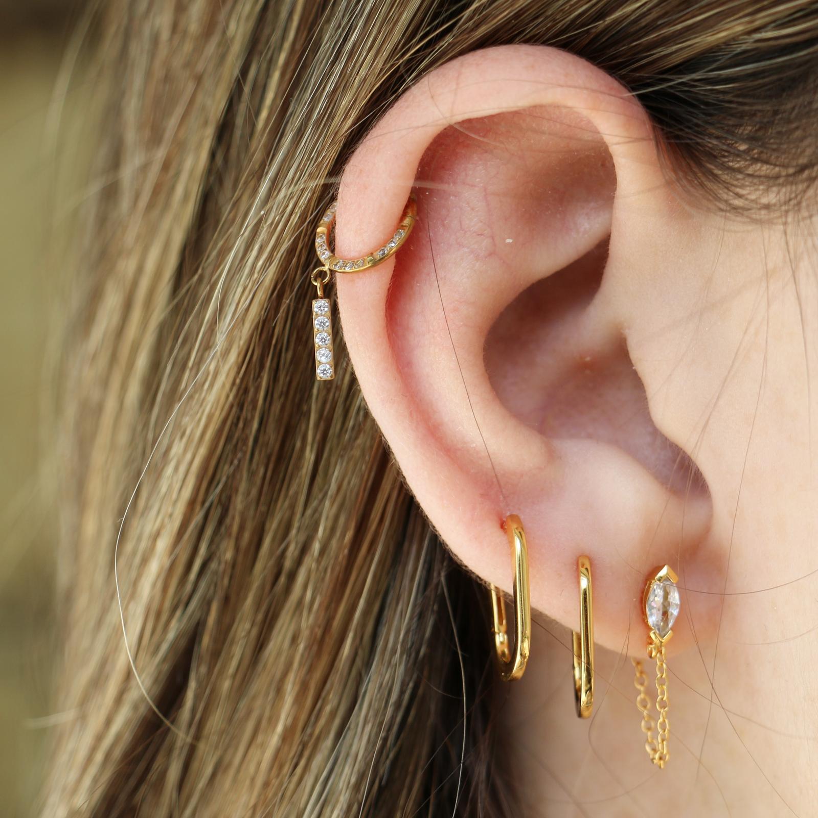 WhatsApp Image 2025-02-13 at 15.15.45 (3)