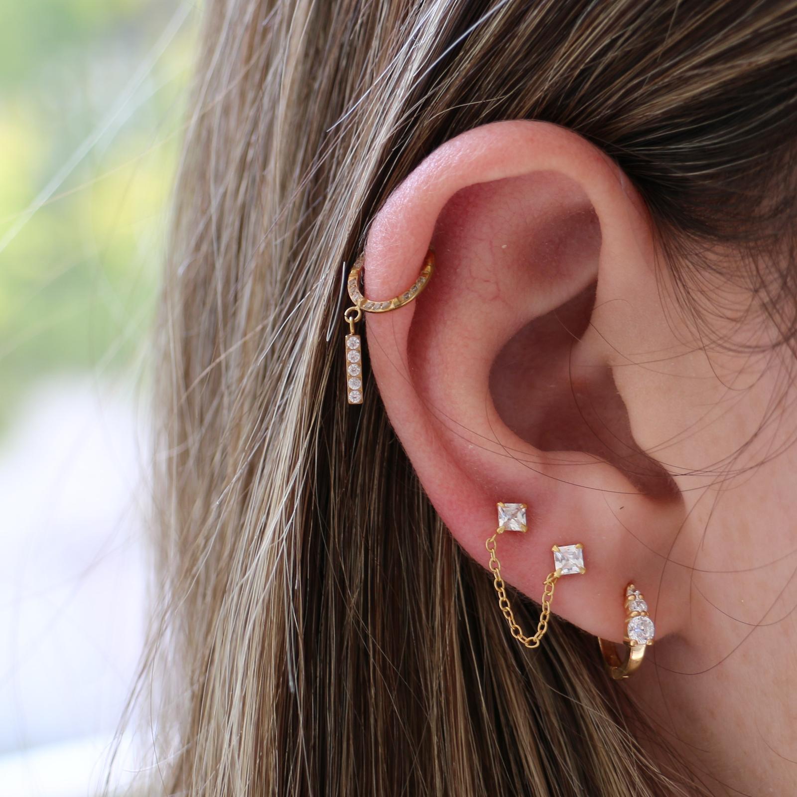 WhatsApp Image 2025-02-13 at 15.15.48 (2)