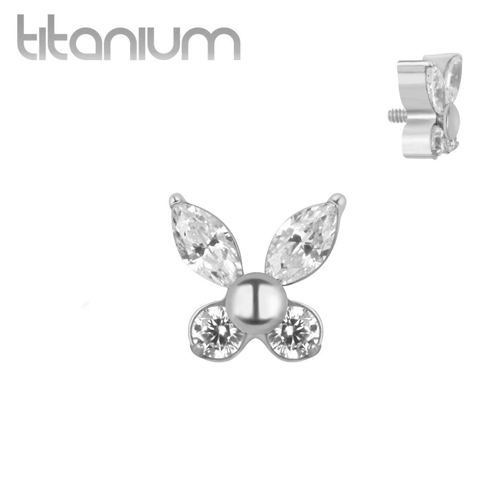 T-PJIN009-YG0.9+CLCZ-PVD-140