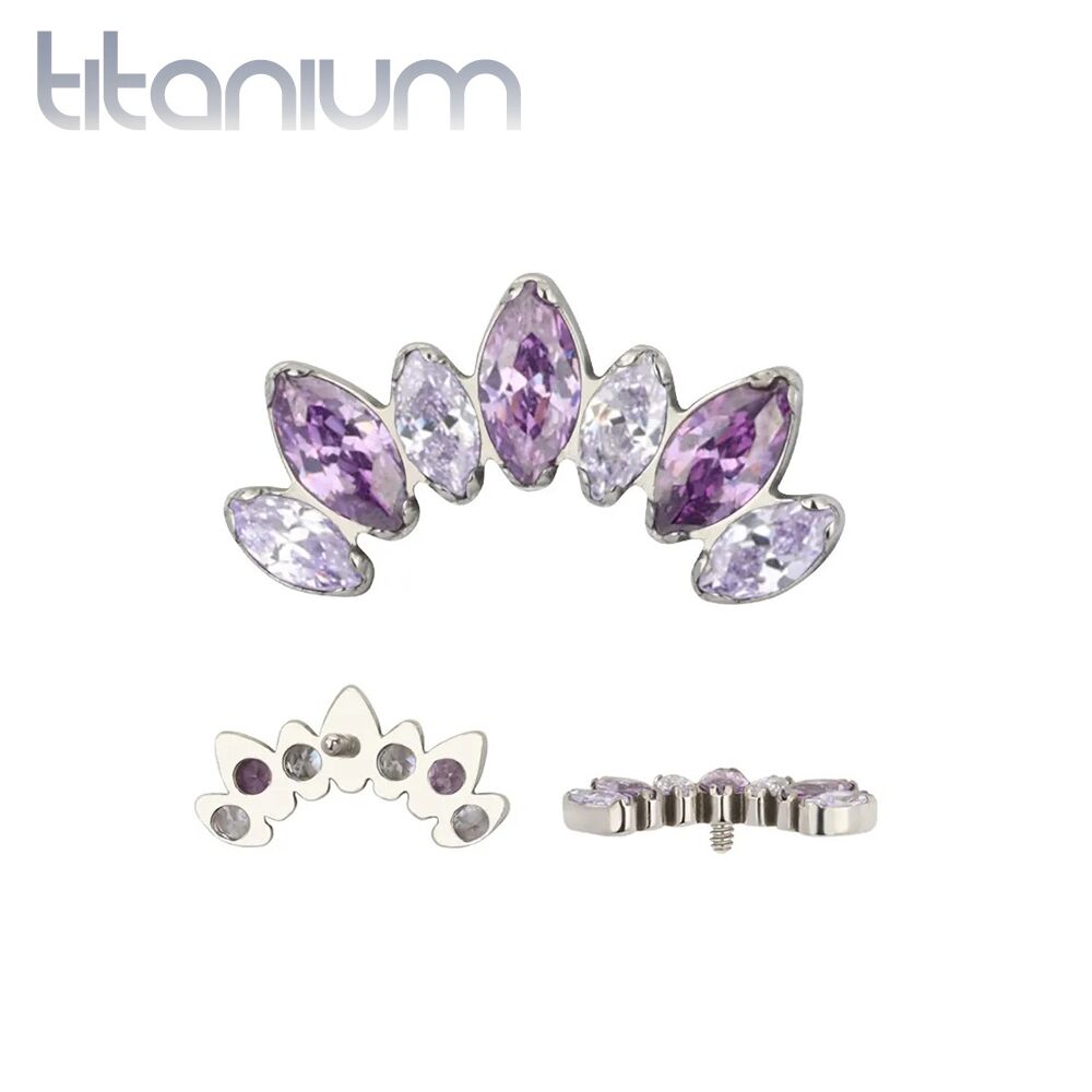 T-PJIN021-WGT0.9+PPCZ-854