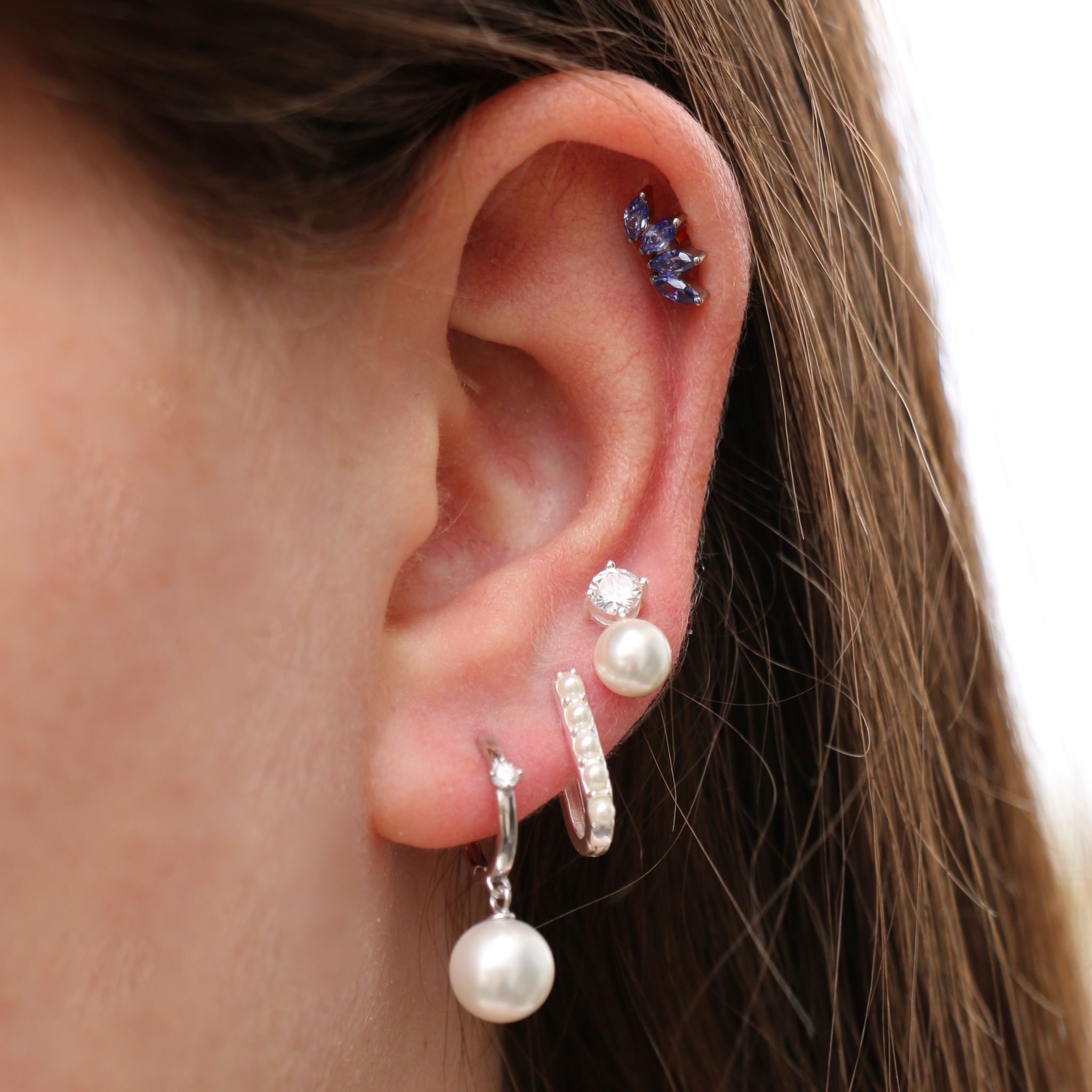 WhatsApp Image 2025-04-10 at 17.40.14 (3)