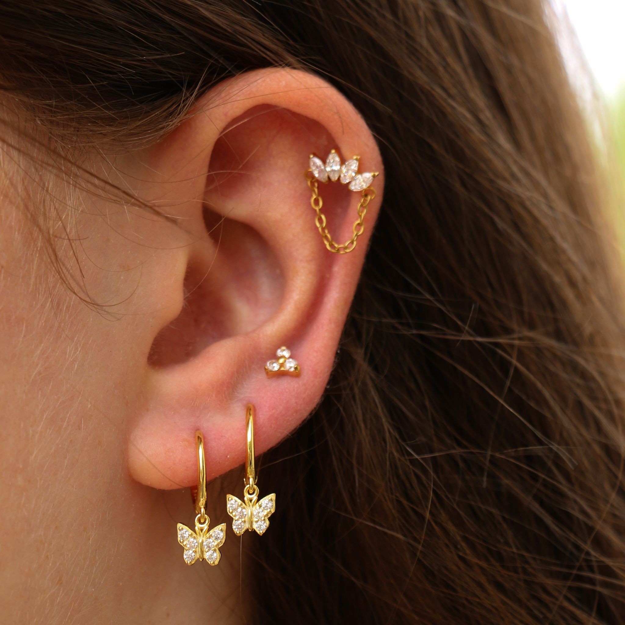 WhatsApp Image 2025-04-10 at 17.40.14