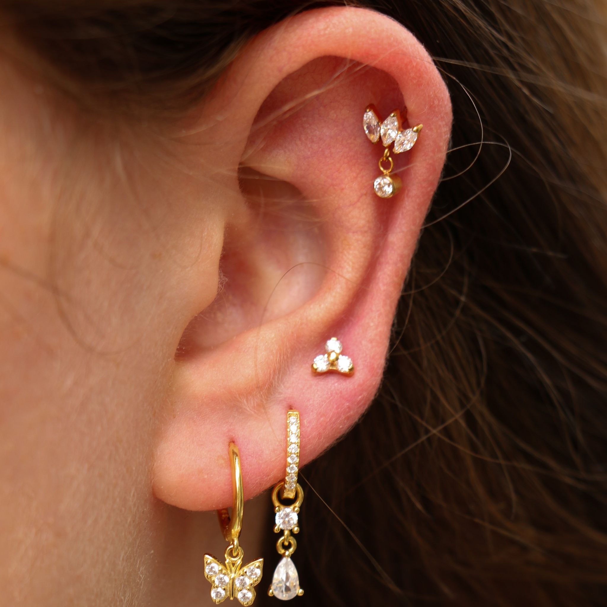 WhatsApp Image 2025-04-10 at 20.48.18 (3)