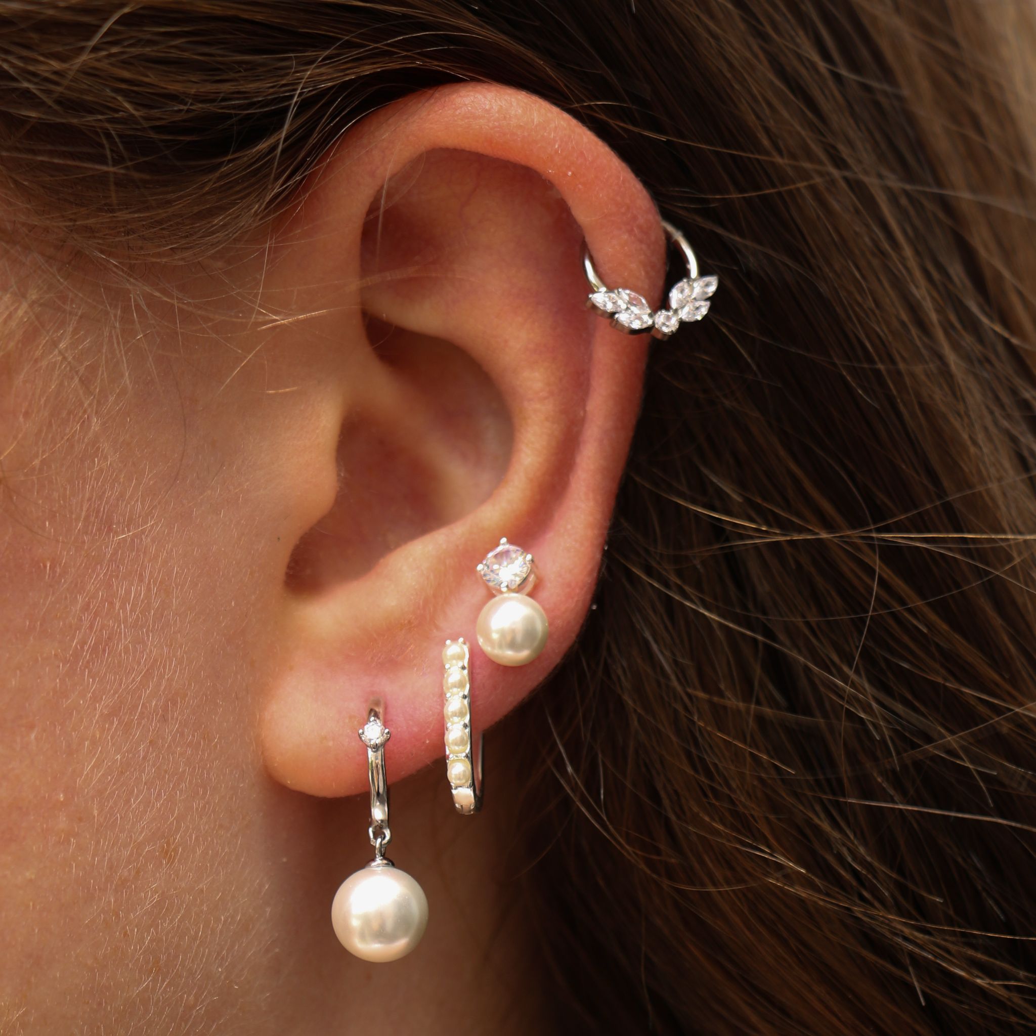 WhatsApp Image 2025-04-10 at 20.53.01