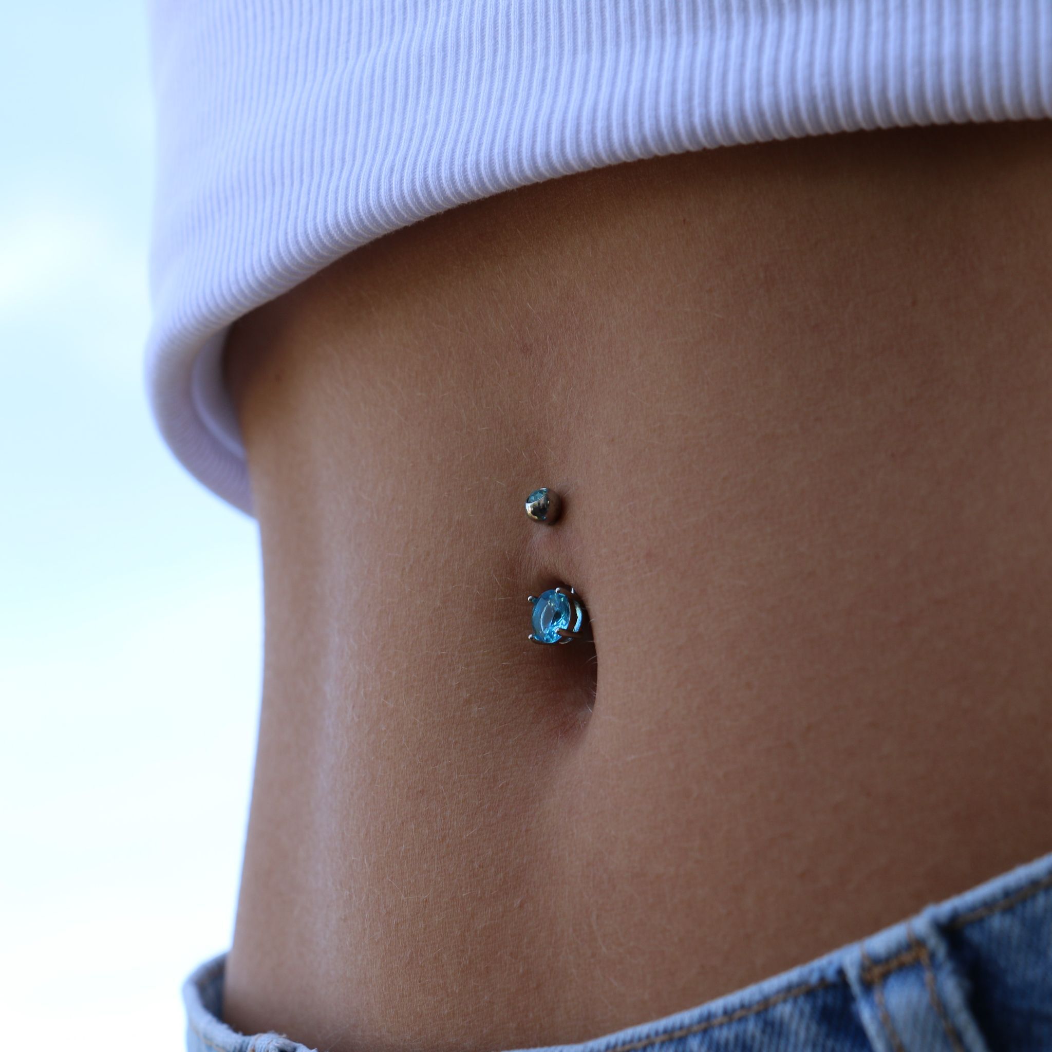 WhatsApp Image 2025-04-16 at 16.59.53