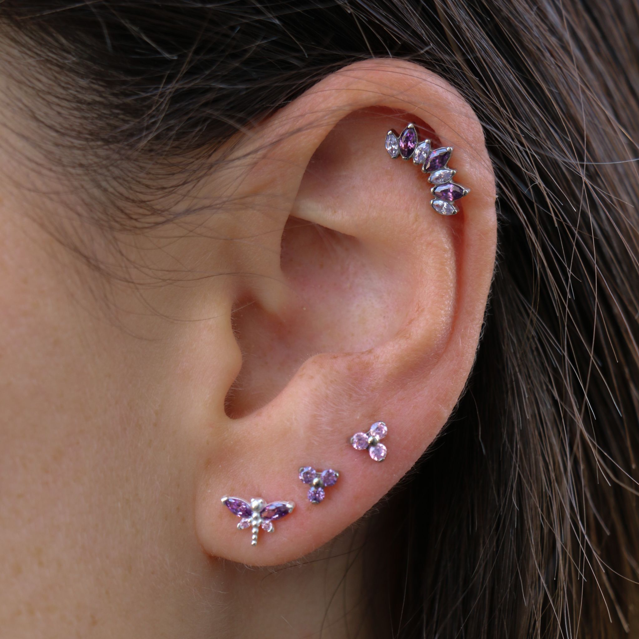 WhatsApp Image 2025-04-16 at 16.59.54 (4)