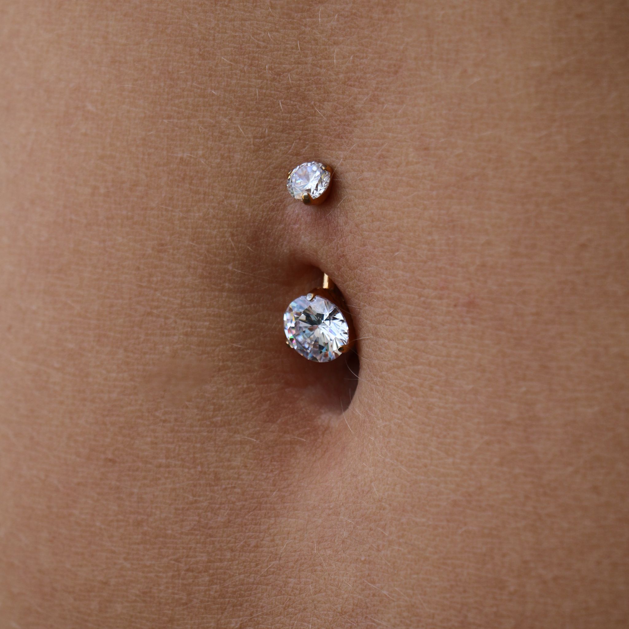 WhatsApp Image 2025-04-16 at 16.59.55