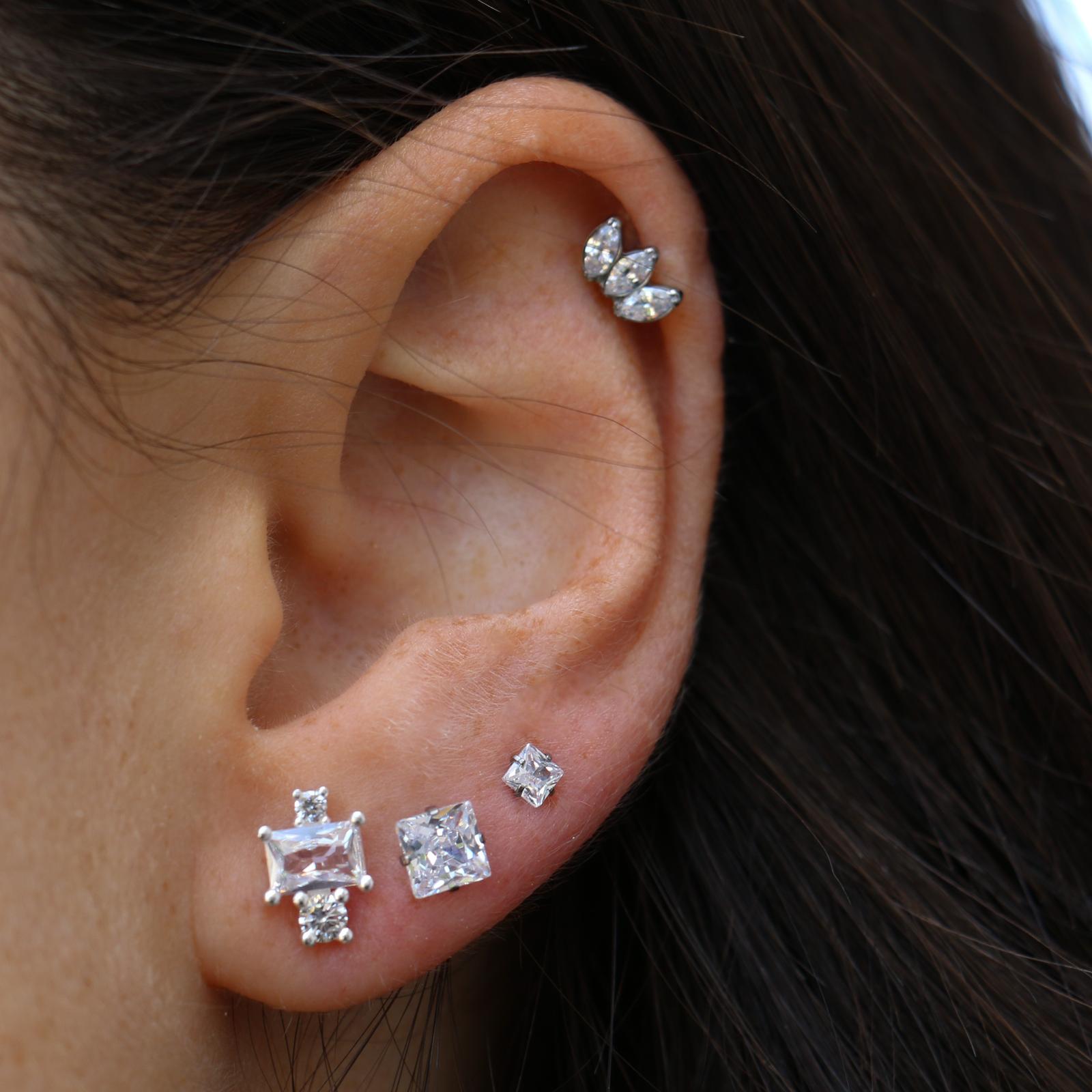 WhatsApp Image 2025-04-16 at 16.59.57 (3)