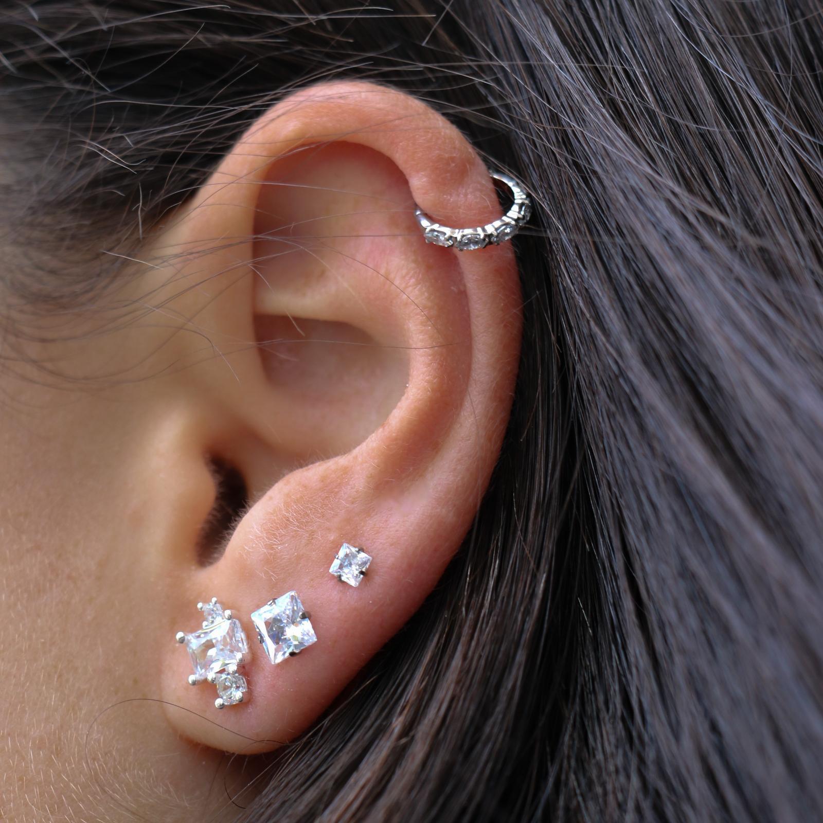 WhatsApp Image 2025-04-16 at 16.59.57 (4)