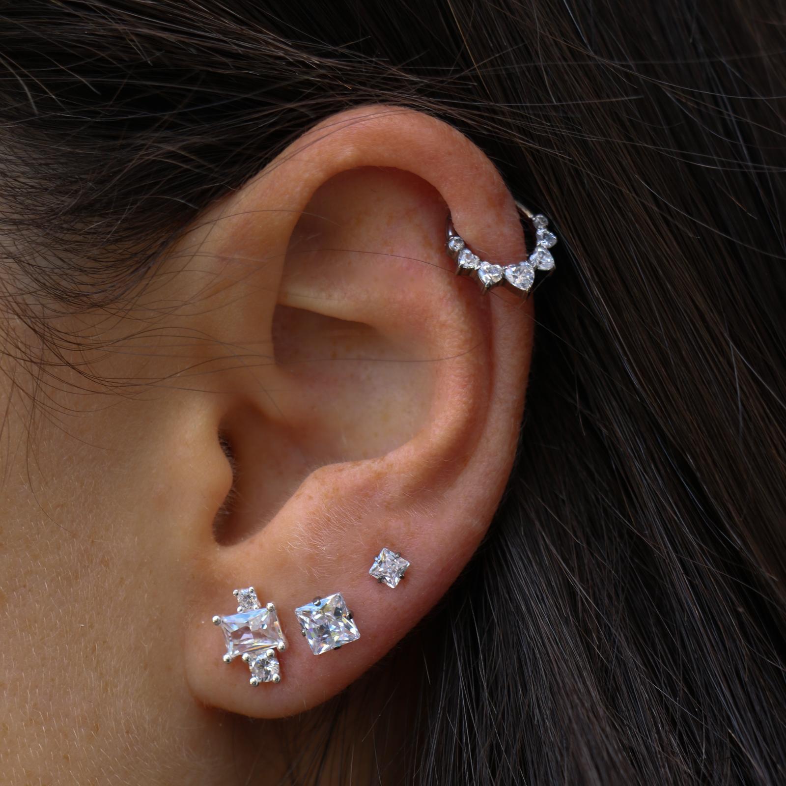 WhatsApp Image 2025-04-16 at 16.59.57 (5)