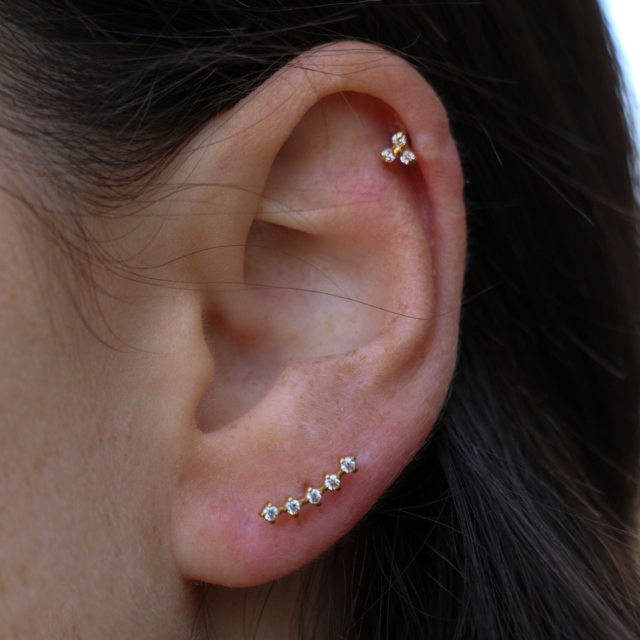 WhatsApp Image 2025-04-16 at 17.01.01 (2)