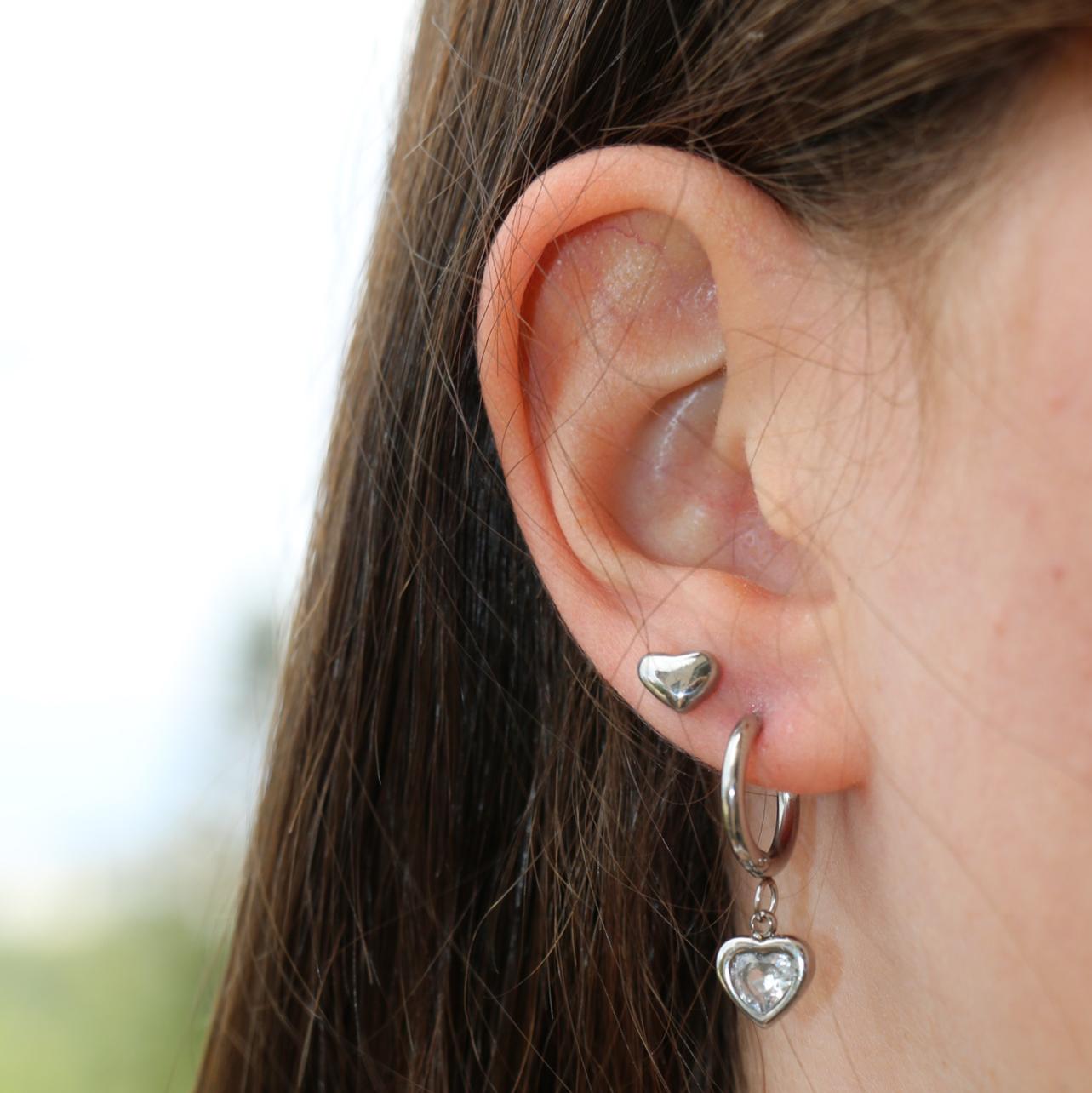 WhatsApp Image 2025-04-10 at 12.03.18