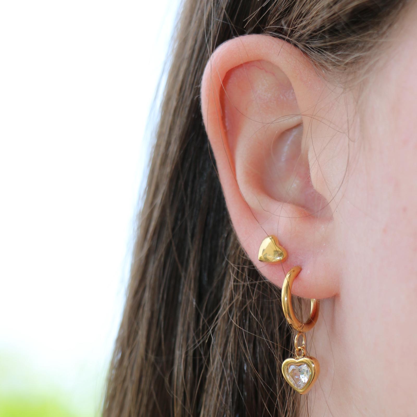 WhatsApp Image 2025-04-10 at 12.04.01