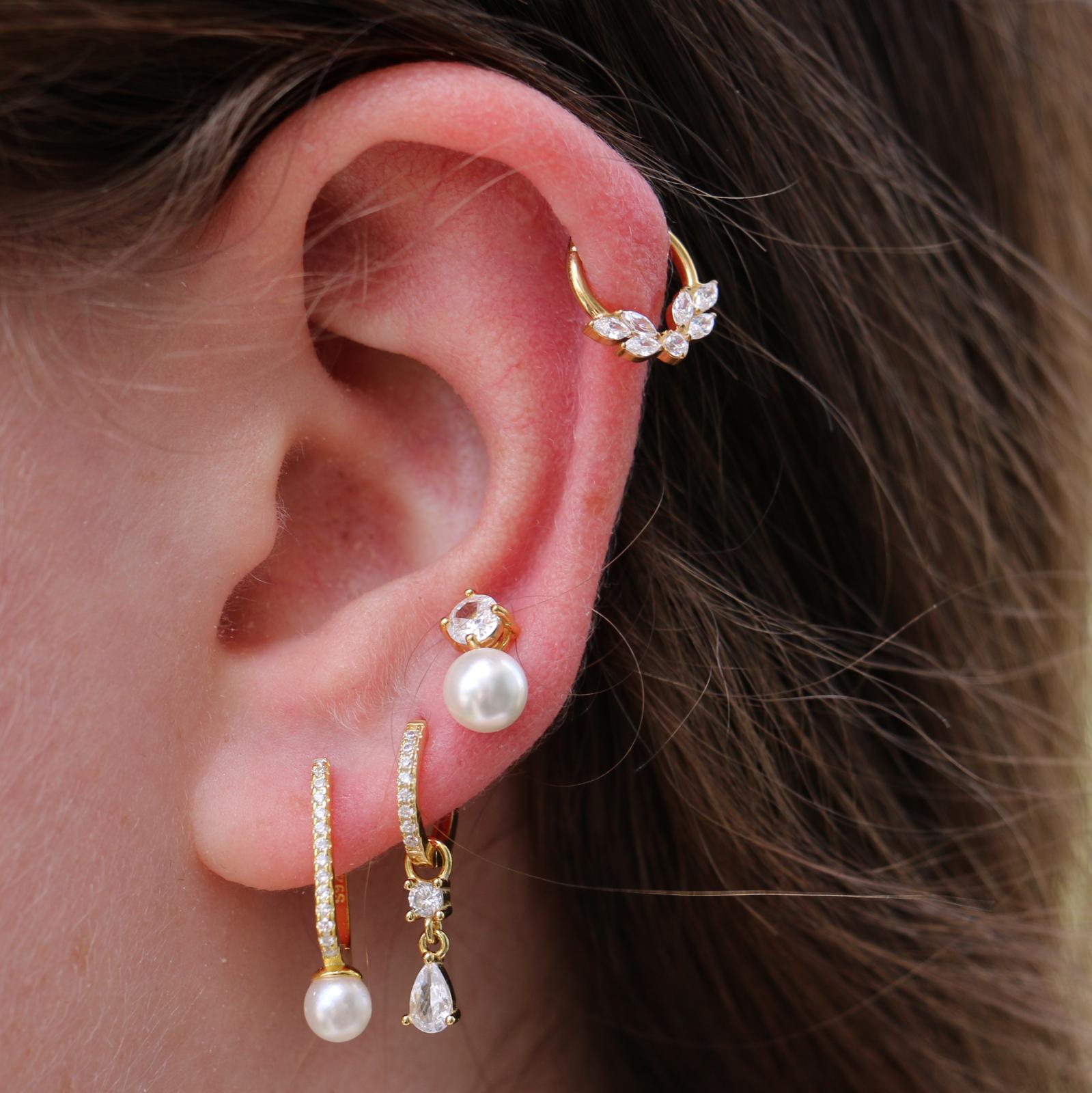 WhatsApp Image 2025-04-10 at 12.06.37