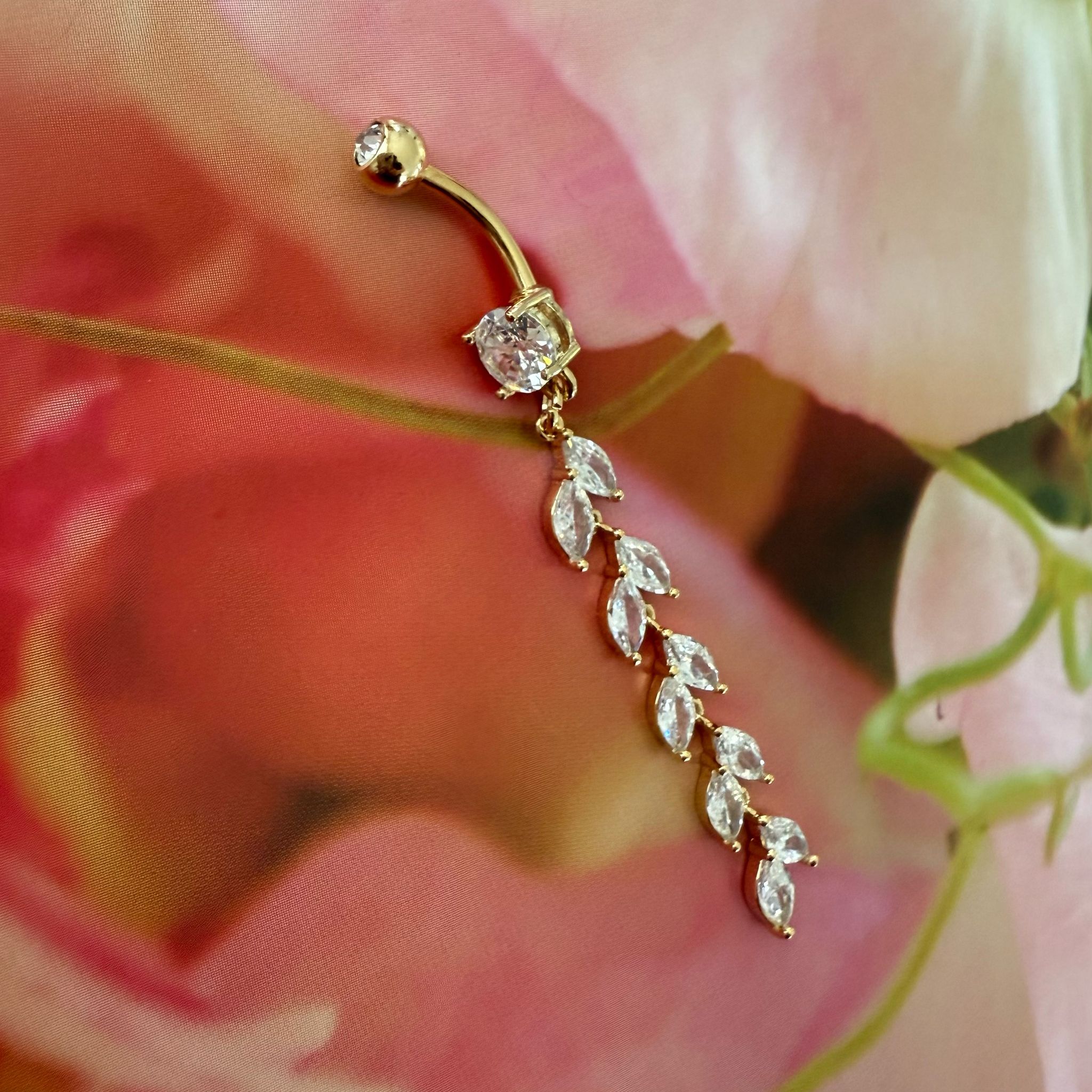 WhatsApp Image 2025-04-23 at 11.43.27 (4)