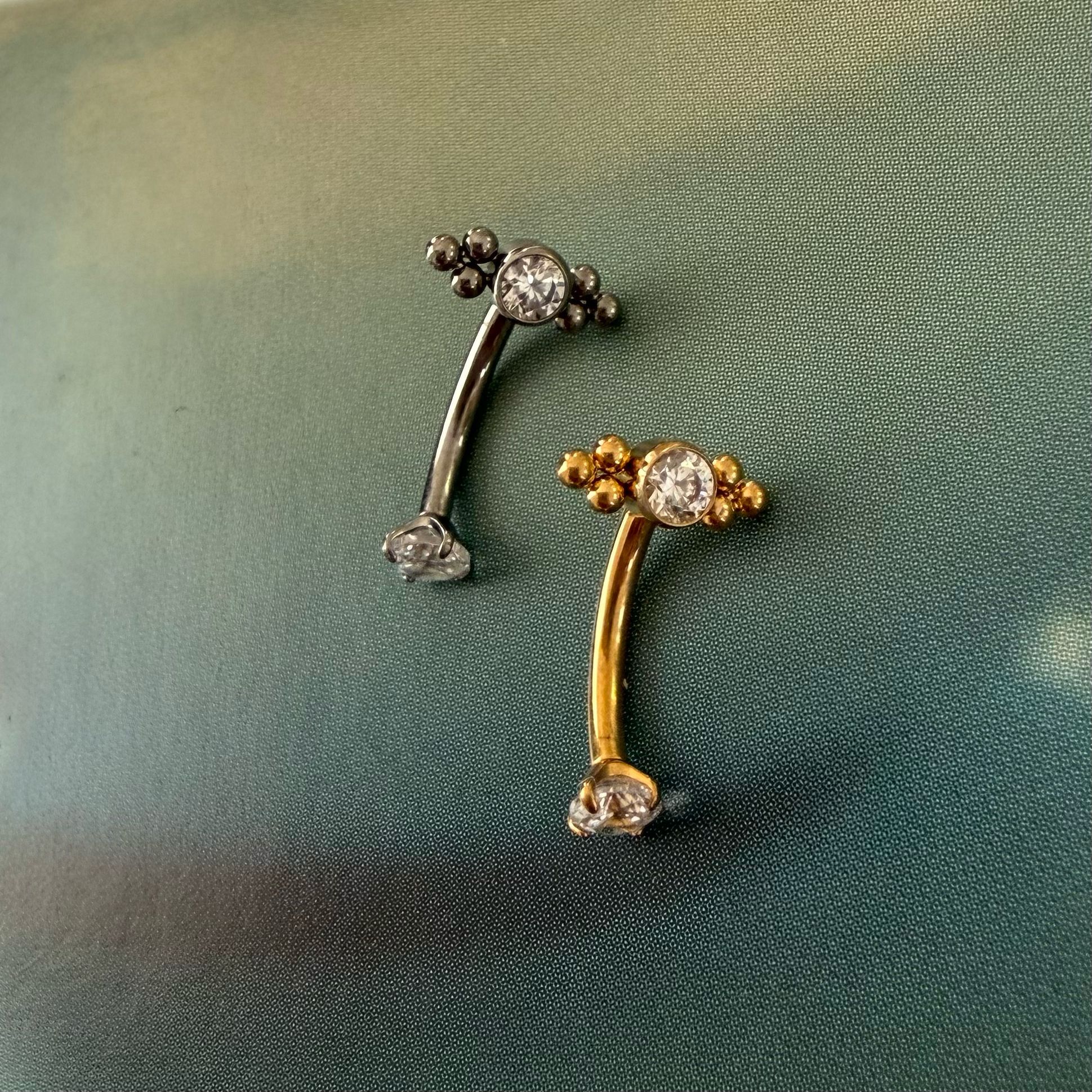 WhatsApp Image 2025-04-23 at 11.43.27