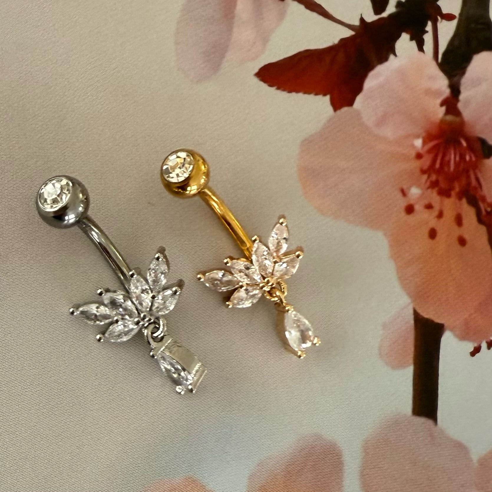 WhatsApp Image 2025-04-23 at 11.43.28