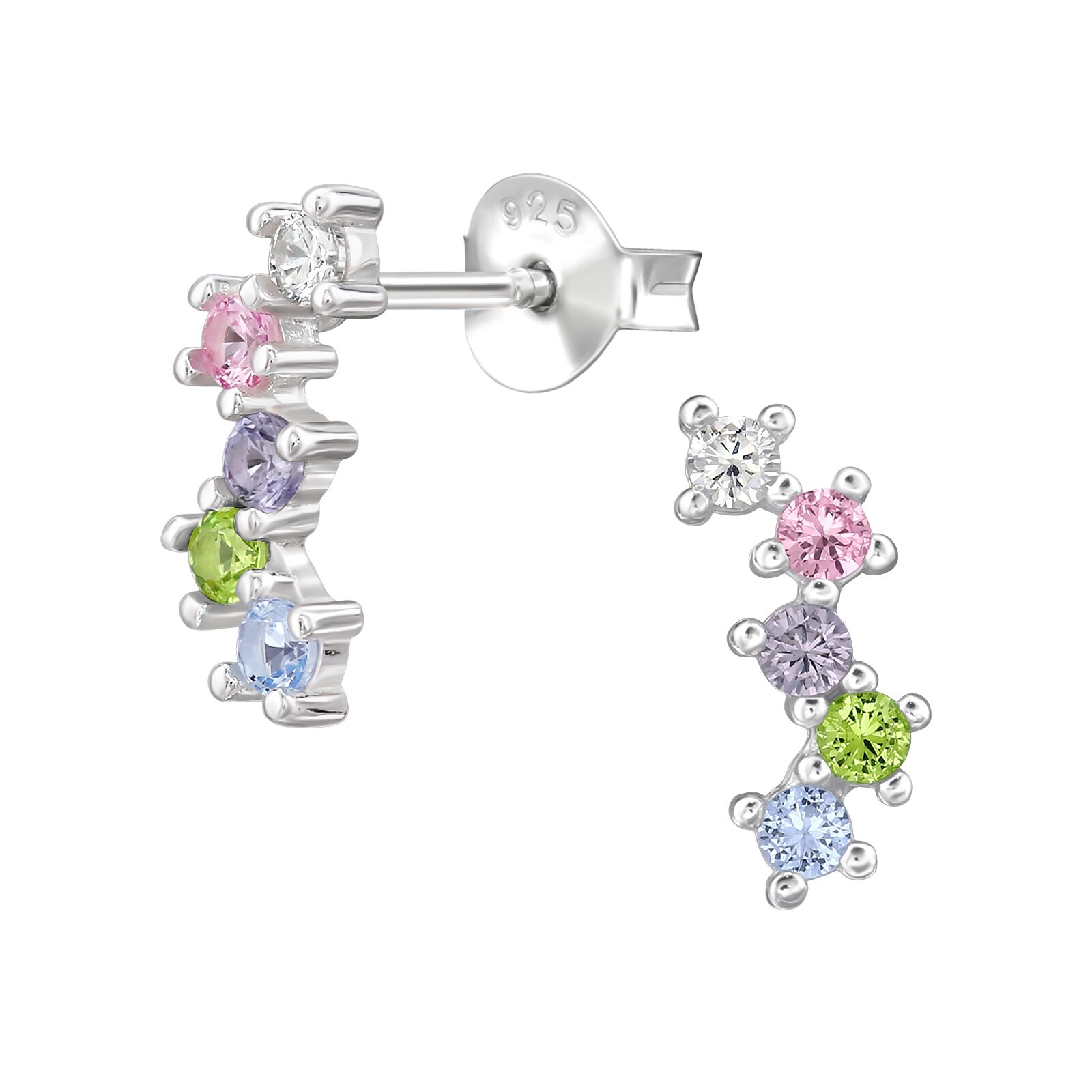 ES-JB19606-RBW3-49490