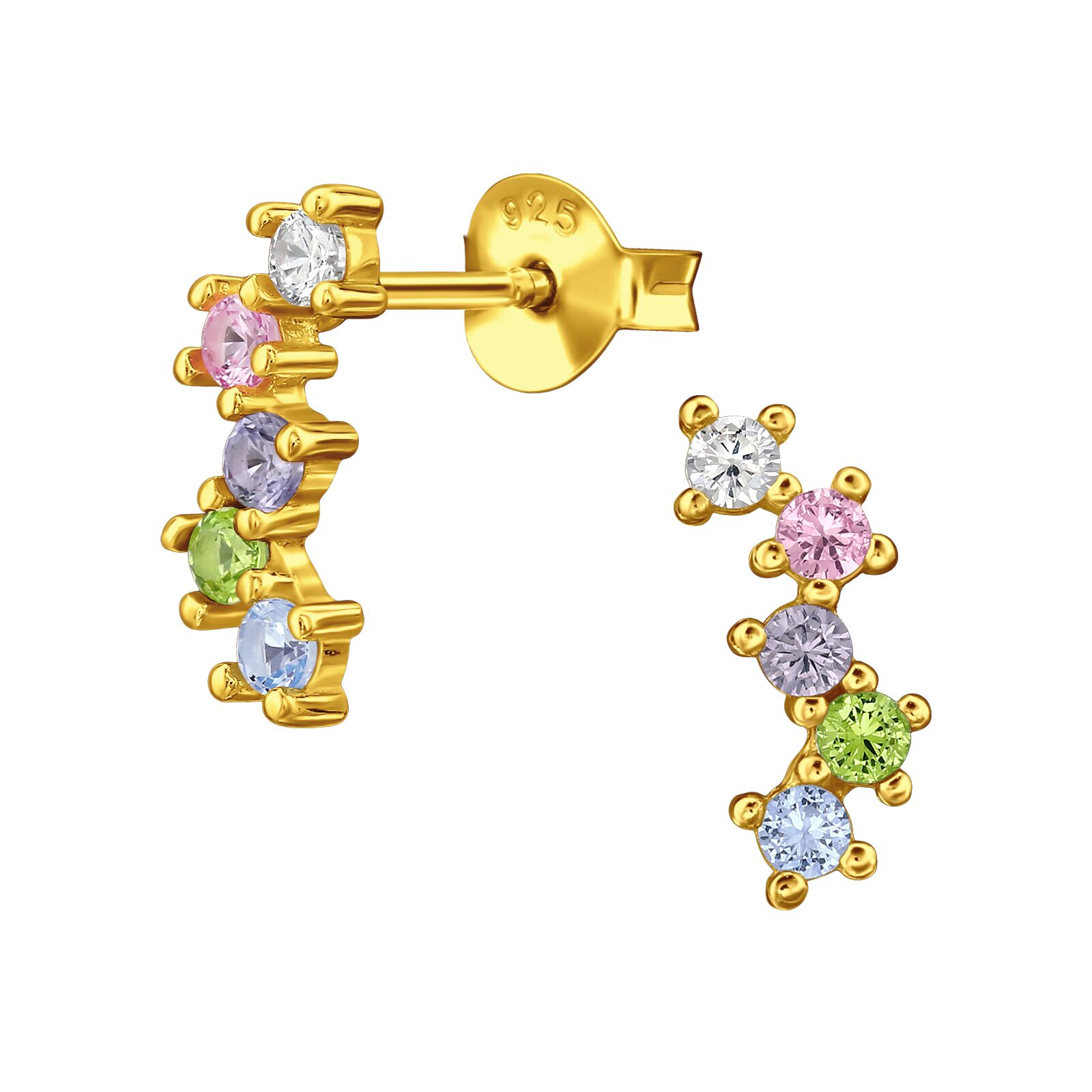 ES-JB19606-RBW3-GP-49491