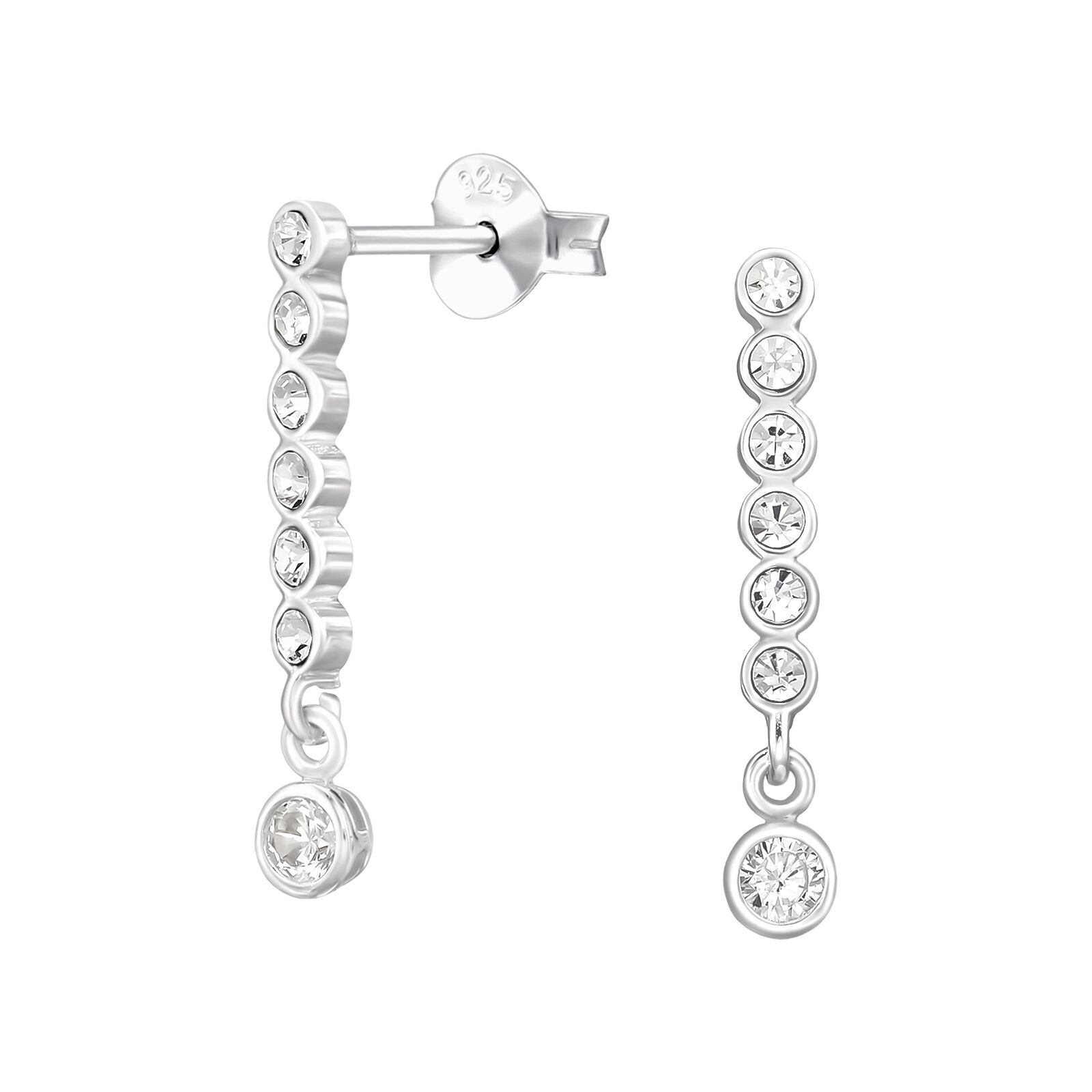 ESH-JB8058-ERS-JB18382-49526